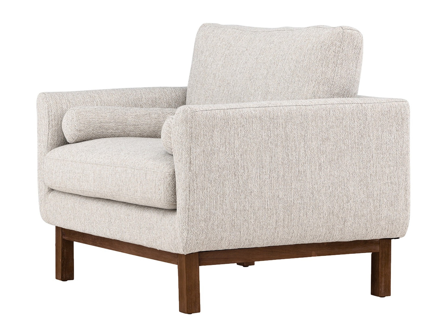 Sessel Dallas 4515