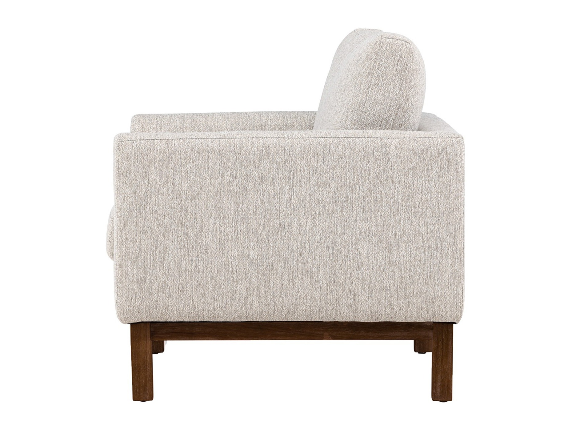 Sessel Dallas 4515