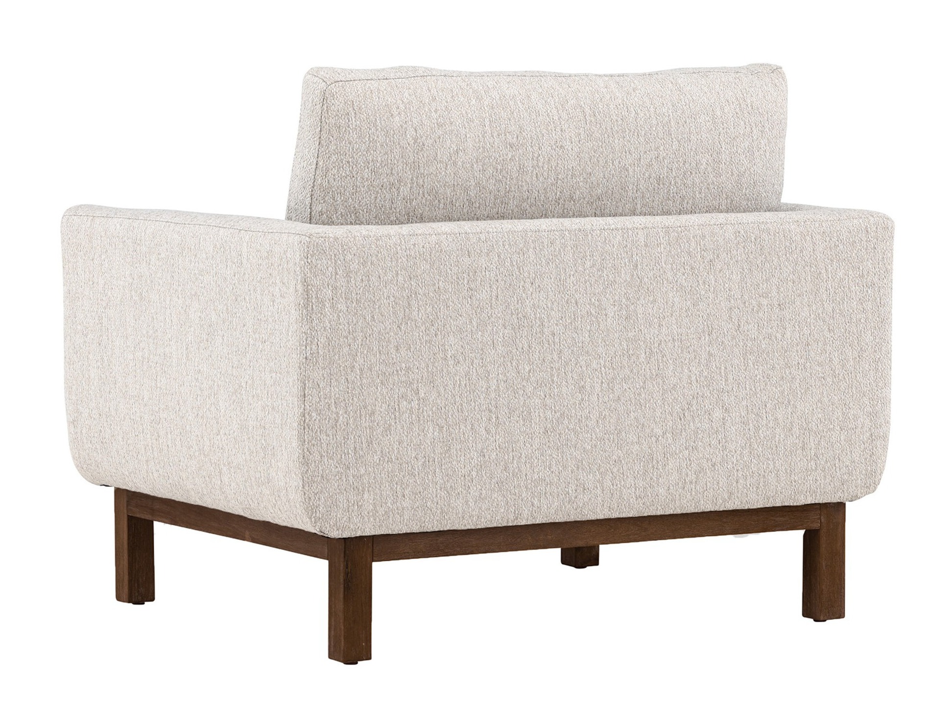 Sessel Dallas 4515