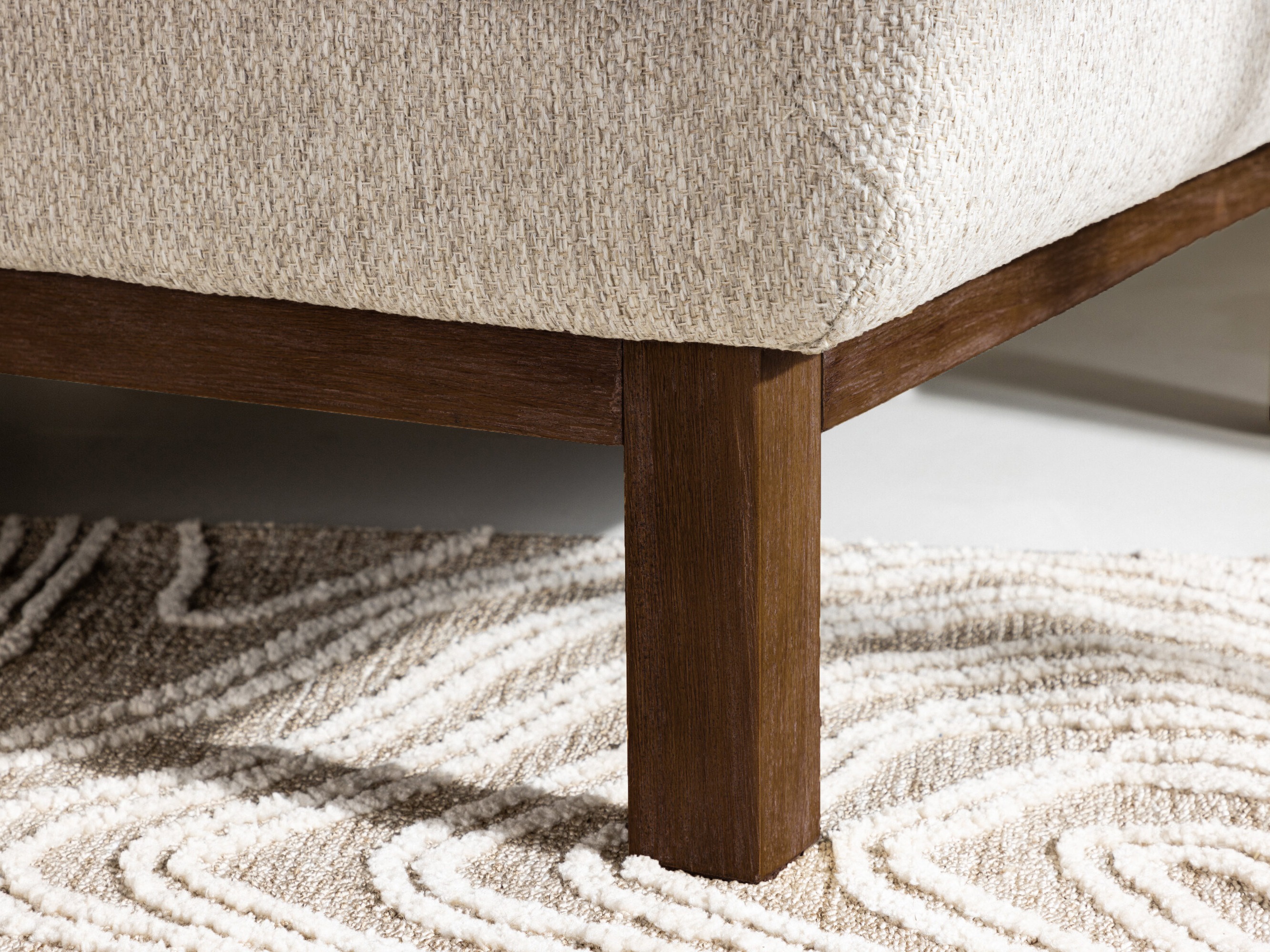 Sessel Dallas 4515