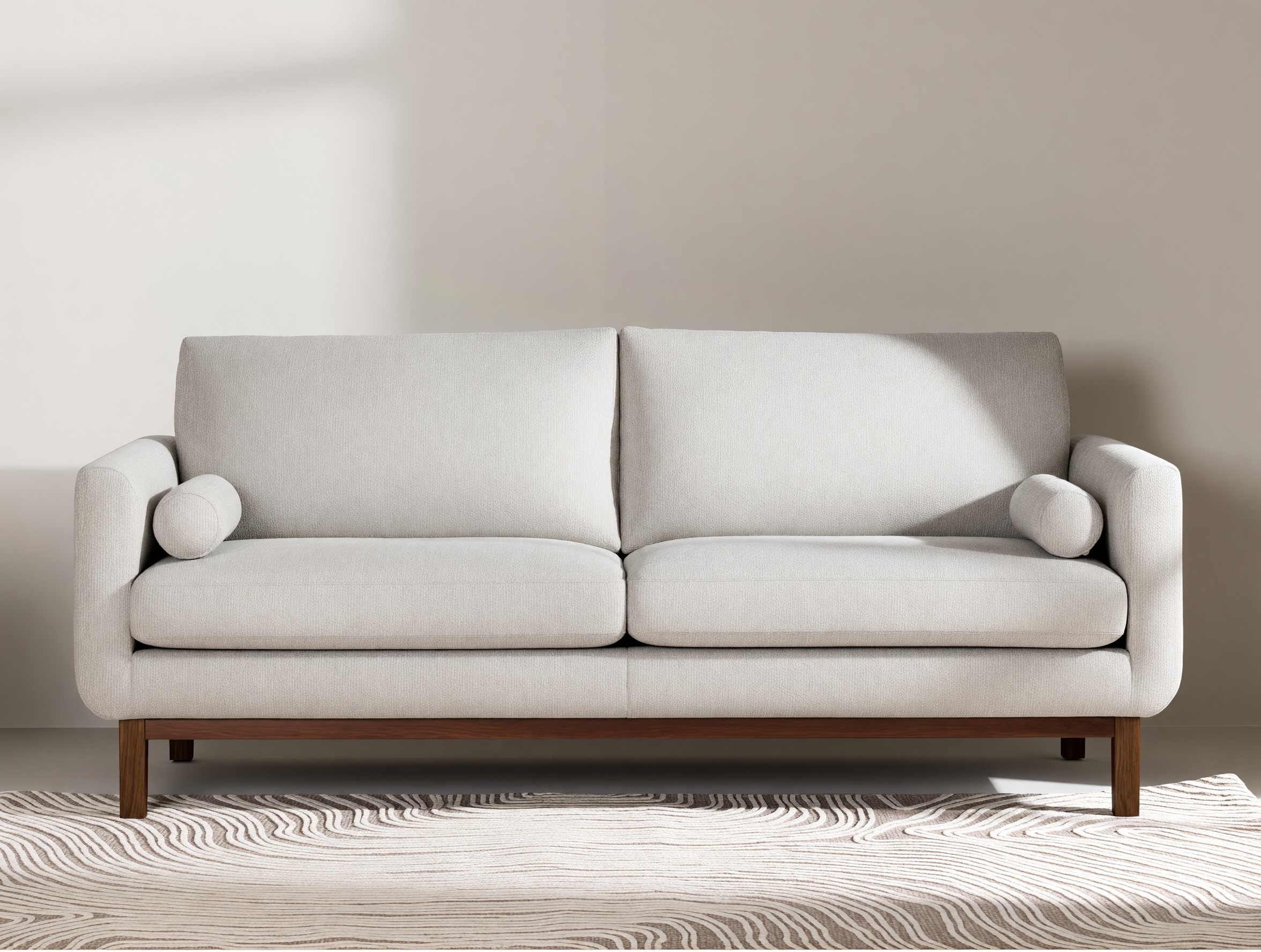 Sofa Dallas 4516