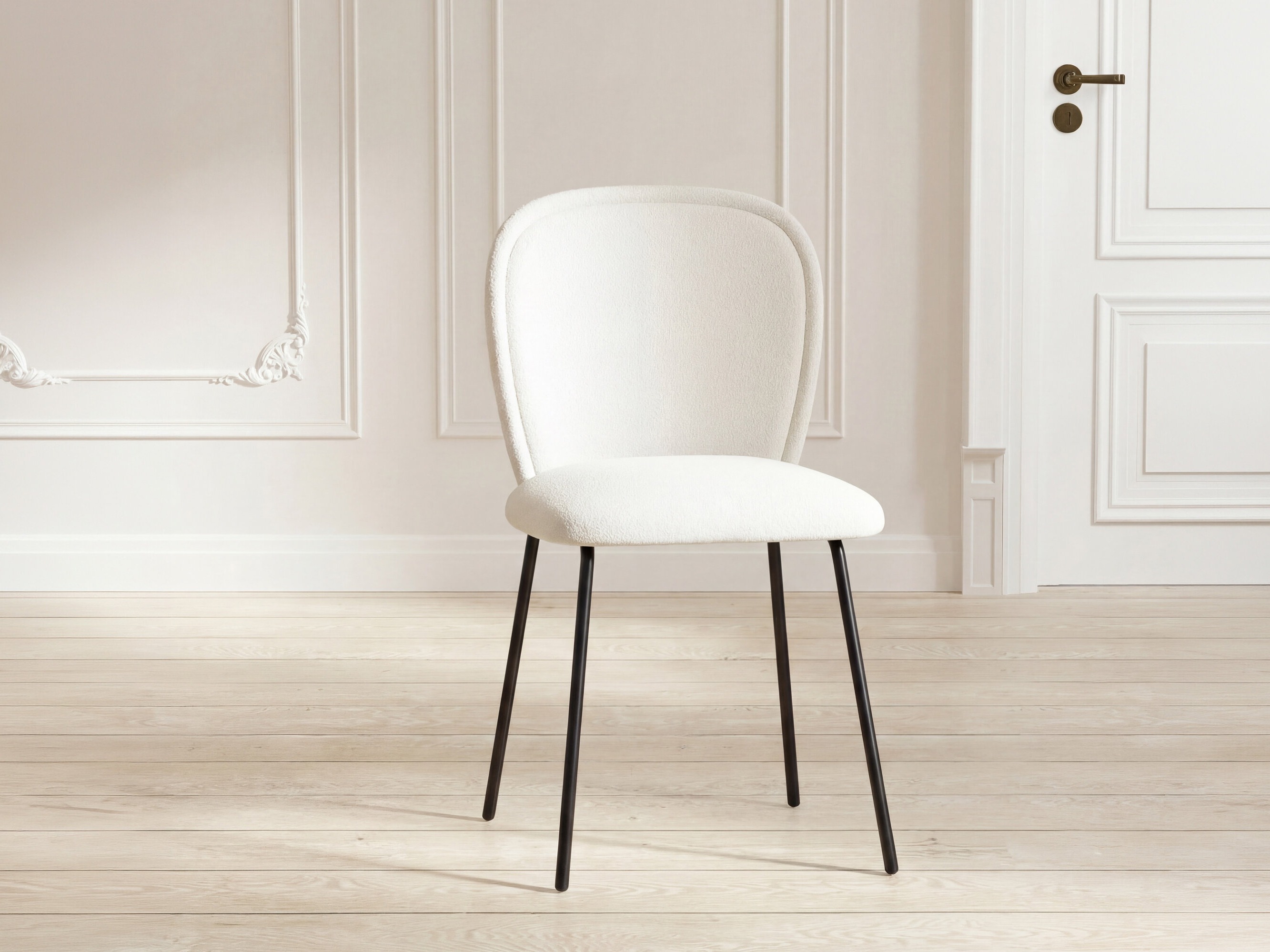 Stuhl Dallas 5155