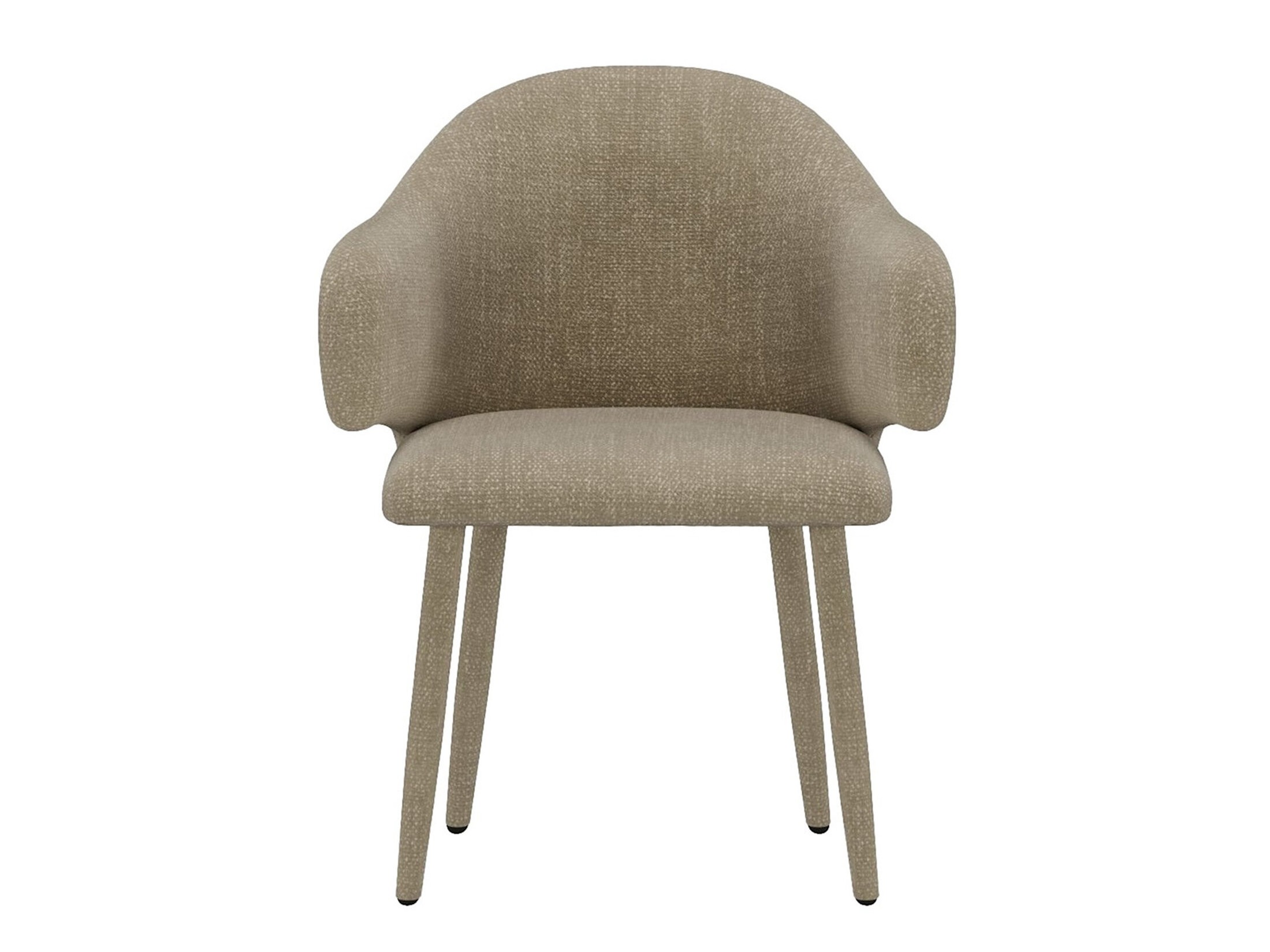 Stuhl Dallas 5157