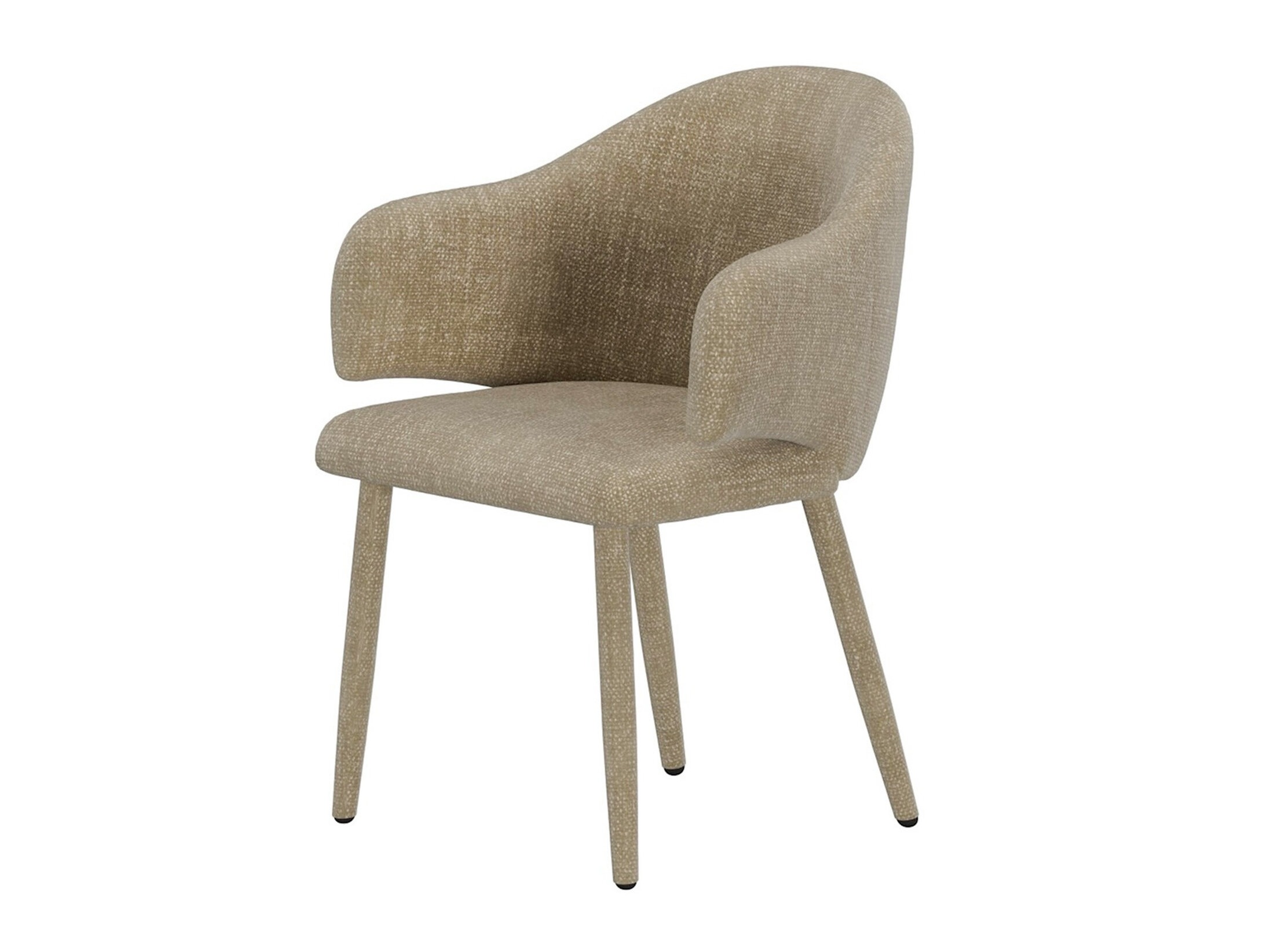 Stuhl Dallas 5157