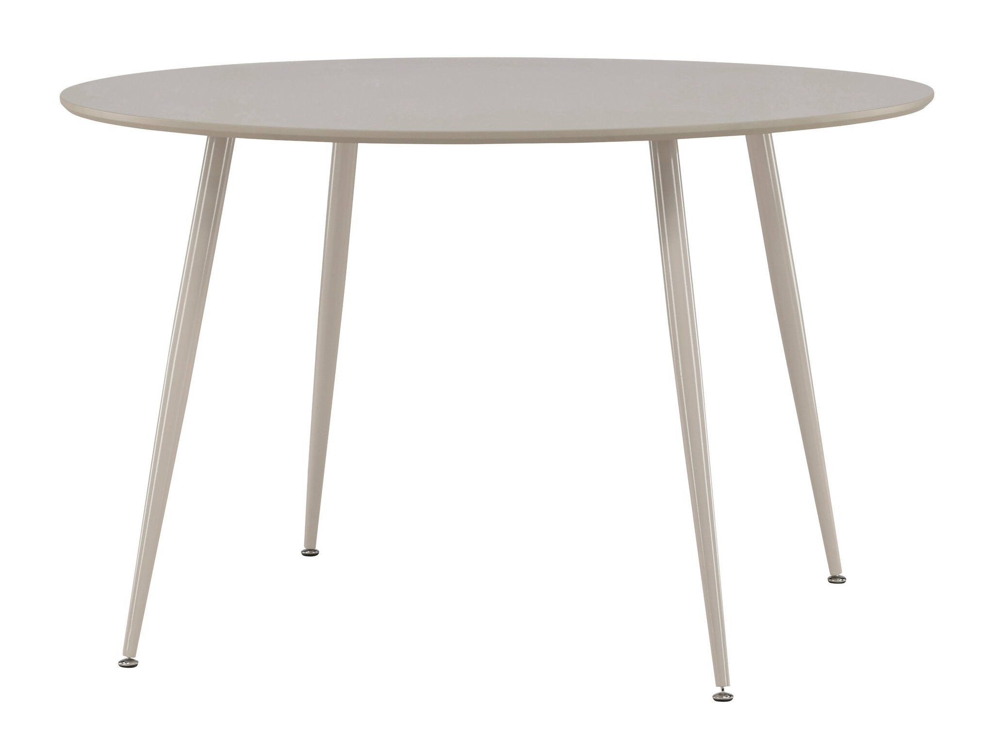 Tisch Dallas 4532