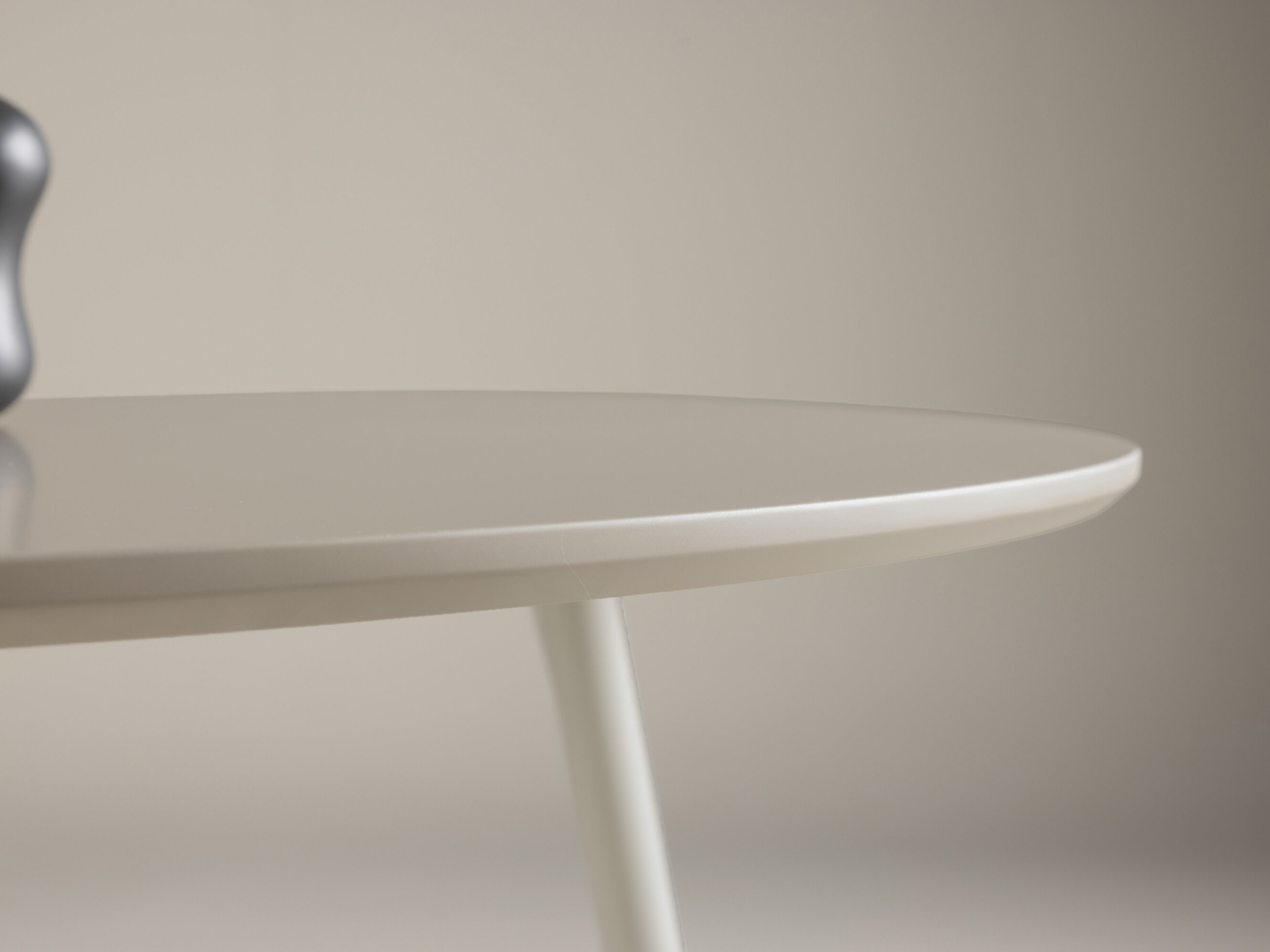 Tisch Dallas 4532