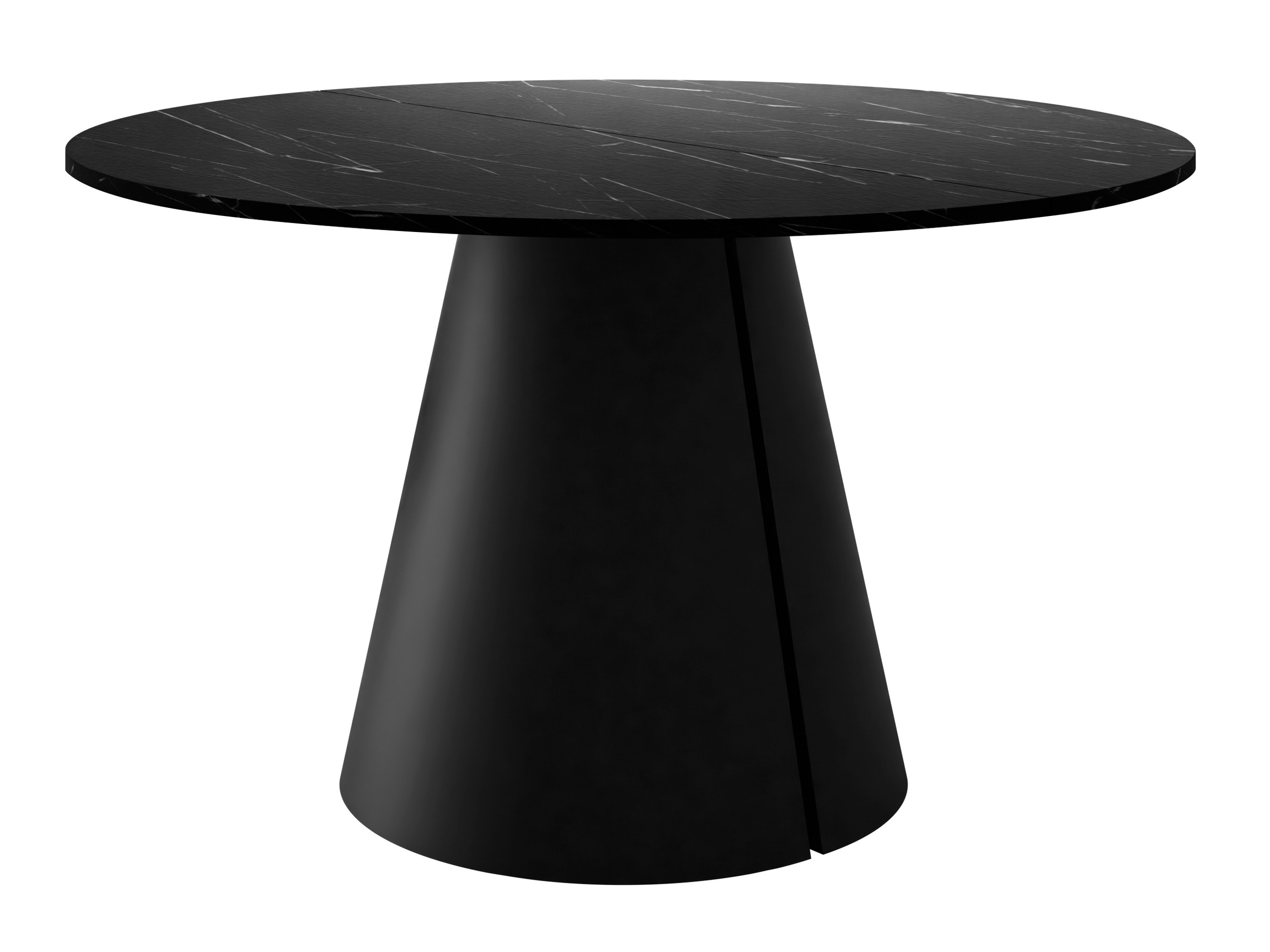 Tisch SD2707 mit einem kleinen defekt