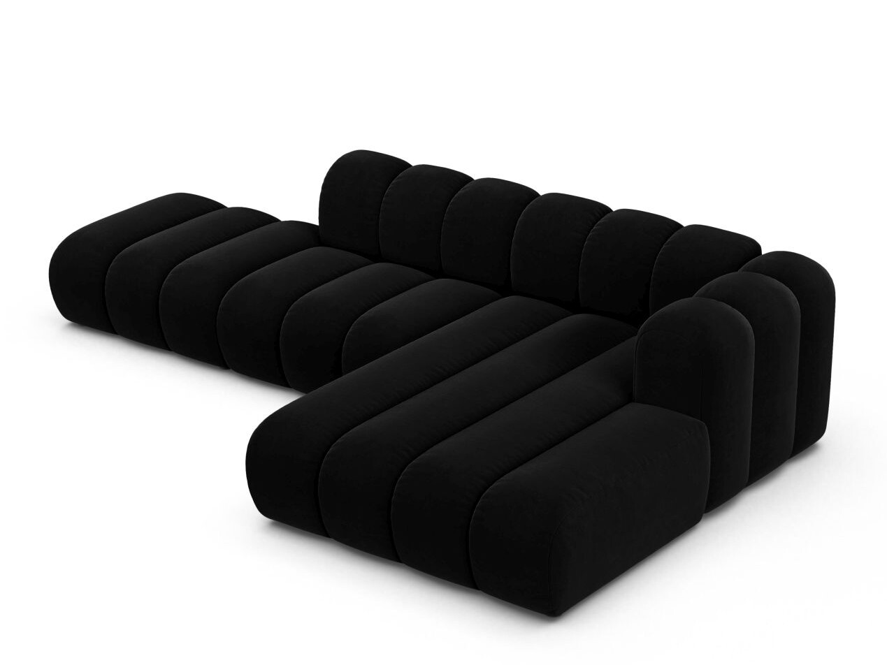 Modulares Ecksofa Cirleve 105 (Venus 2923)