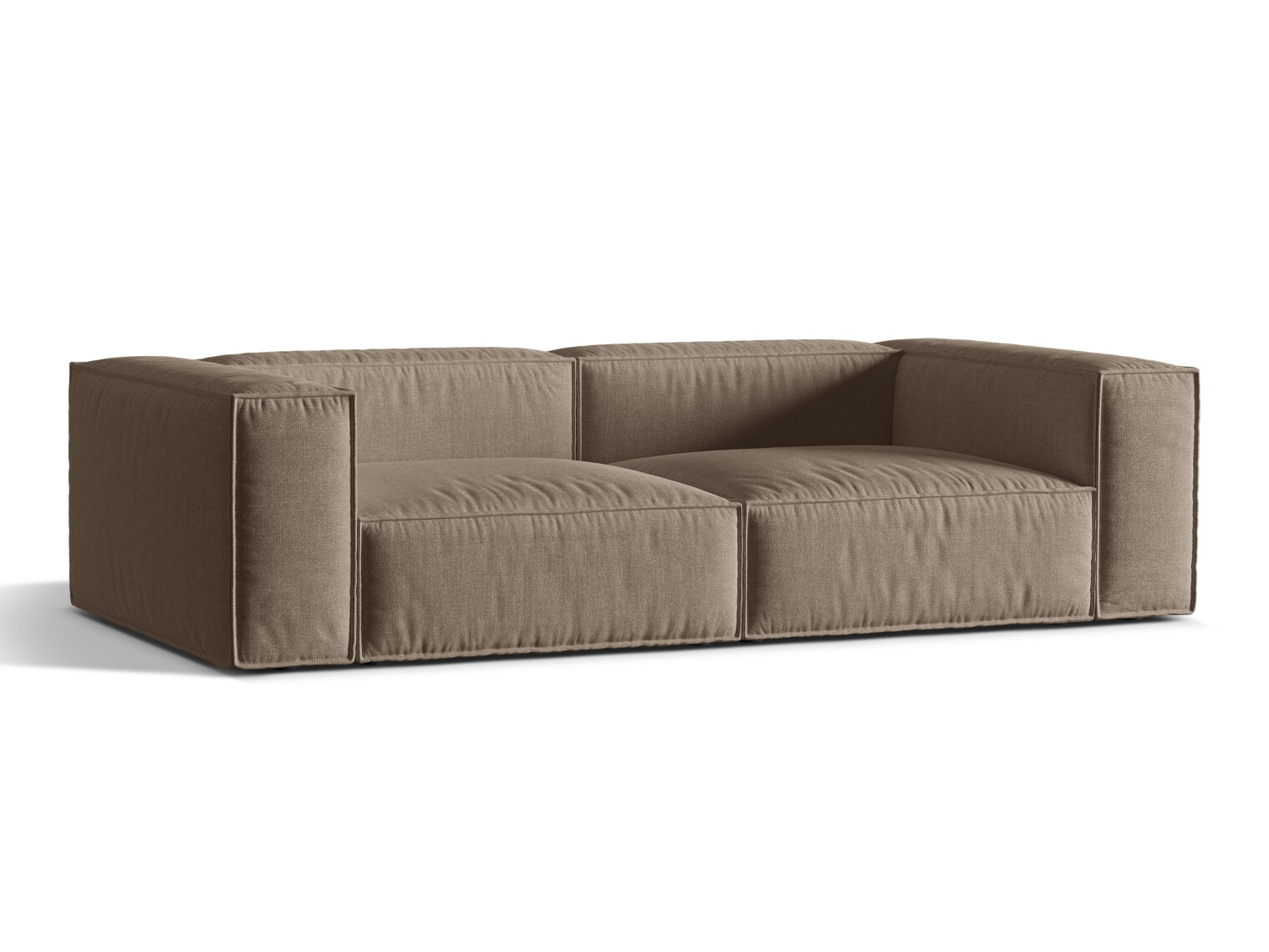 Modulares Sofa Sonsore 101 (Liberty 05)