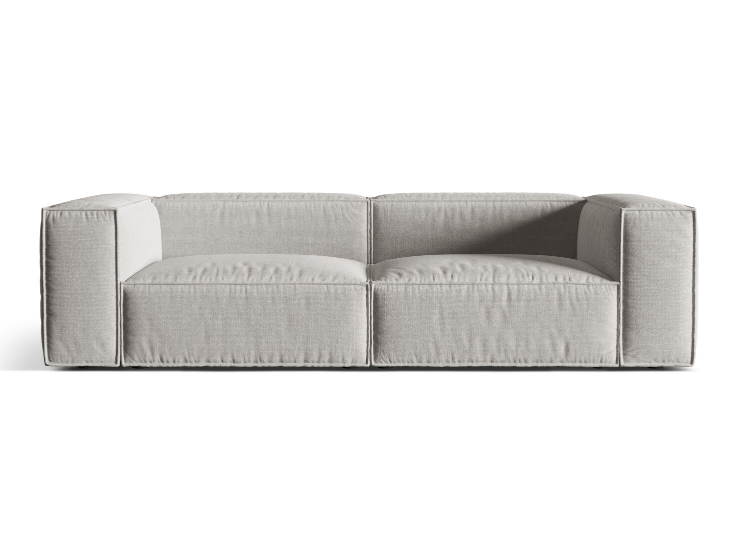 Modulares Sofa Sonsore 101 (Liberty 18)