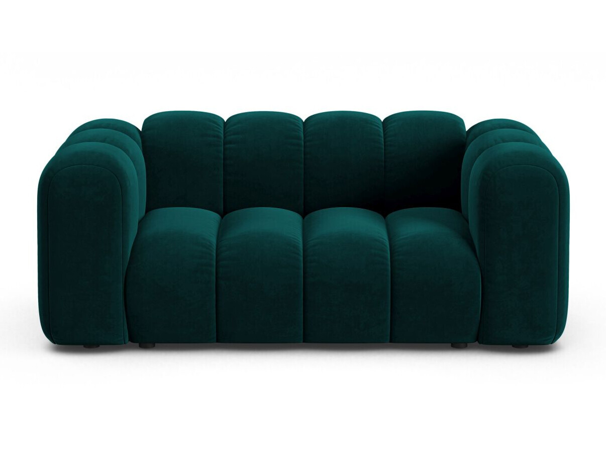 Sofa Cirleve 111 (Venus 2911)