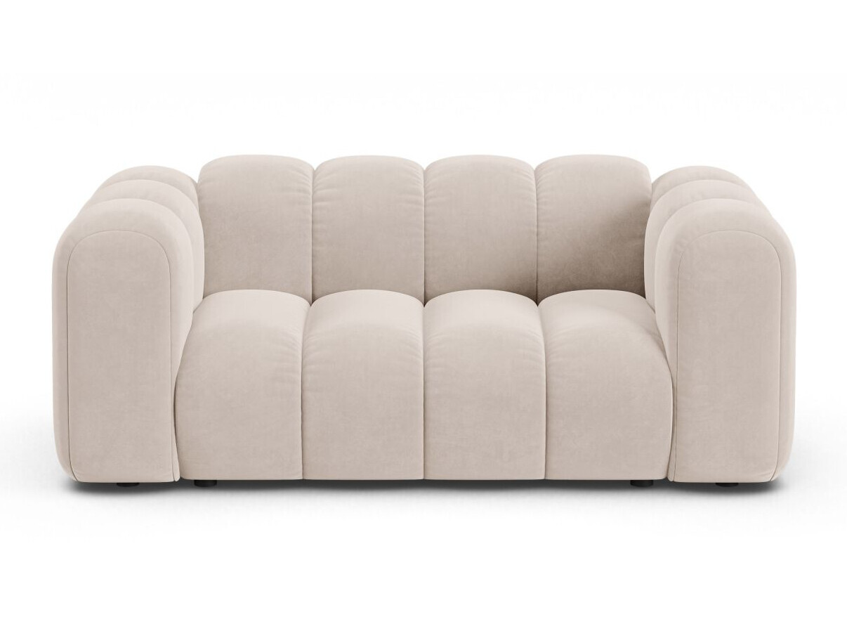 Sofa Cirleve 111 (Venus 2927)