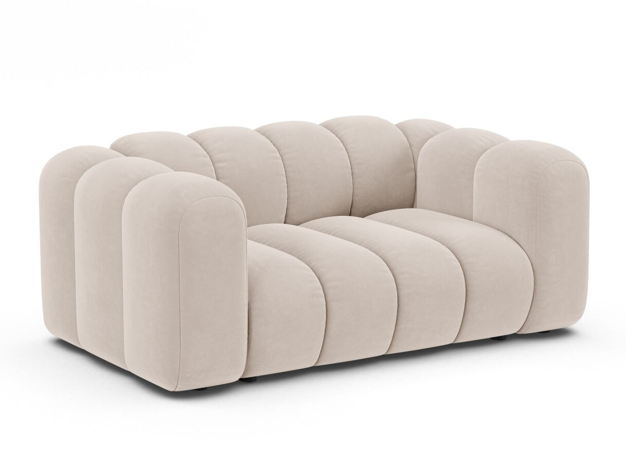 Sofa Cirleve 111 (Venus 2927)