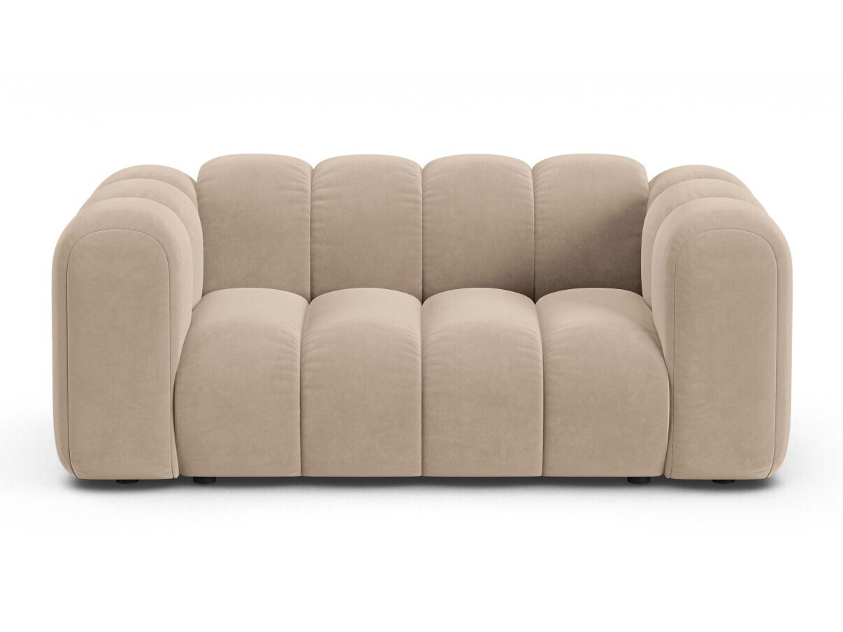 Sofa Cirleve 111 (Venus 2928)