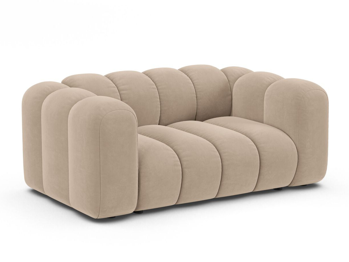 Sofa Cirleve 111 (Venus 2928)