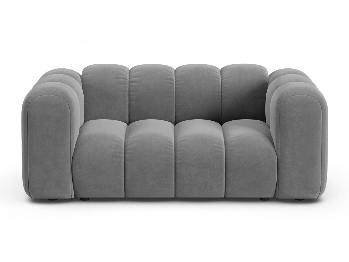 Sofa Cirleve 111 (Venus 2929)