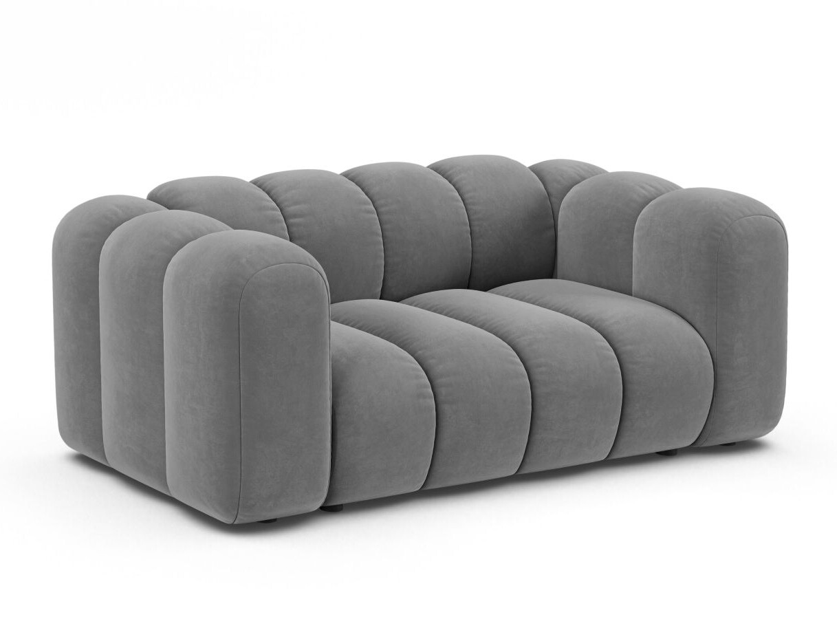 Sofa Cirleve 111 (Venus 2929)