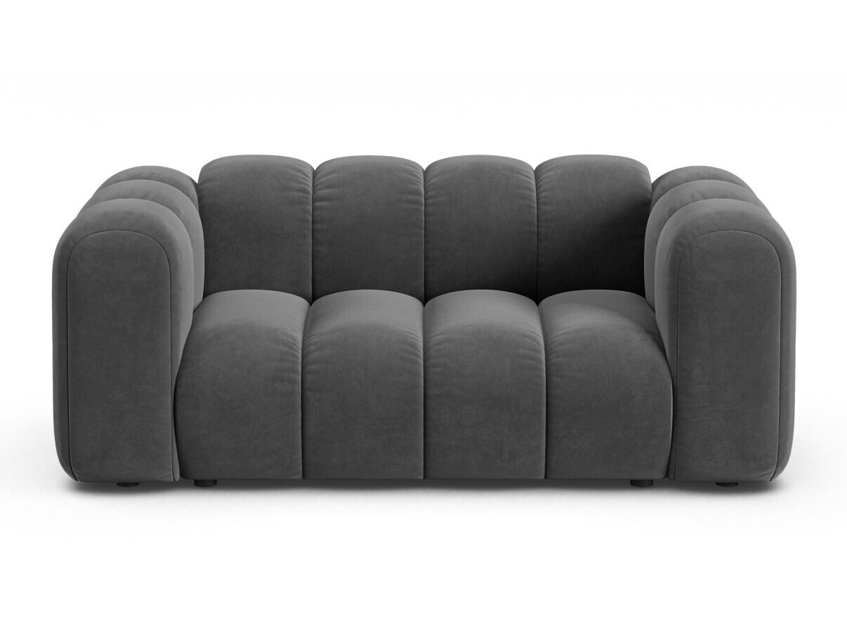 Sofa Cirleve 111 (Venus 2930)