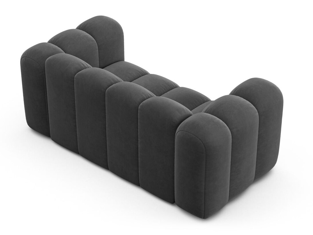 Sofa Cirleve 111 (Venus 2930)