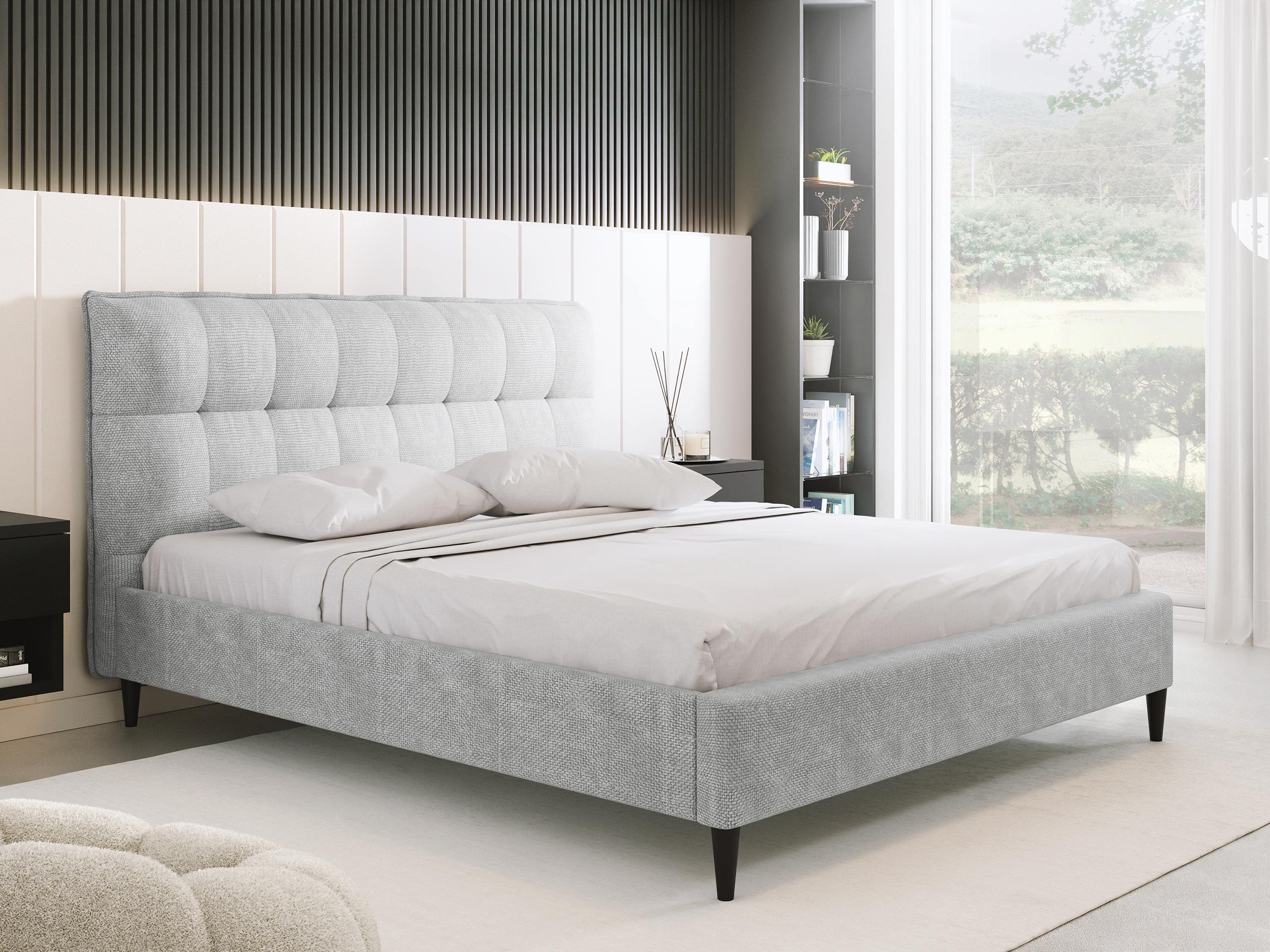 Bett SD2870