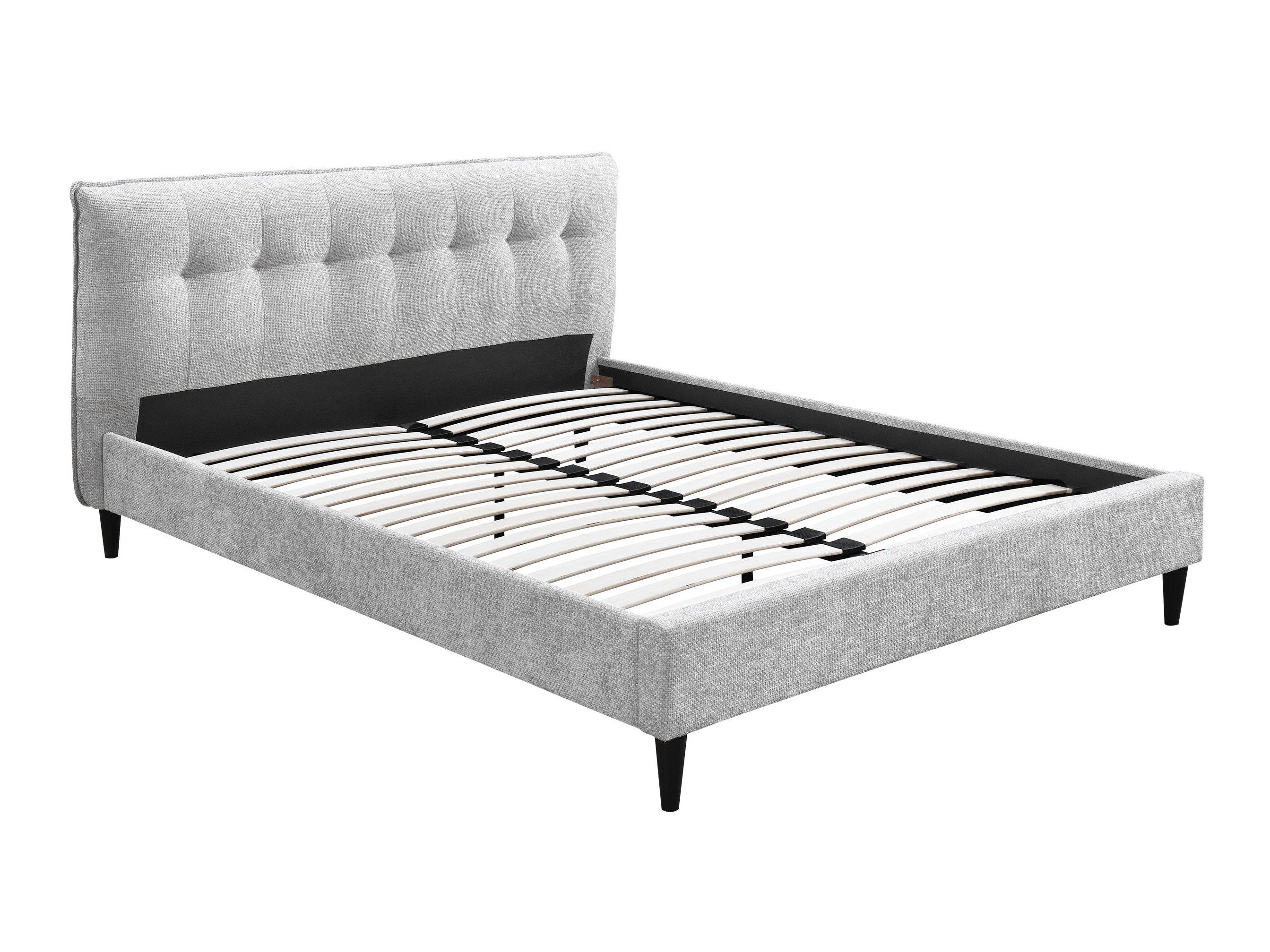 Bett SD2870