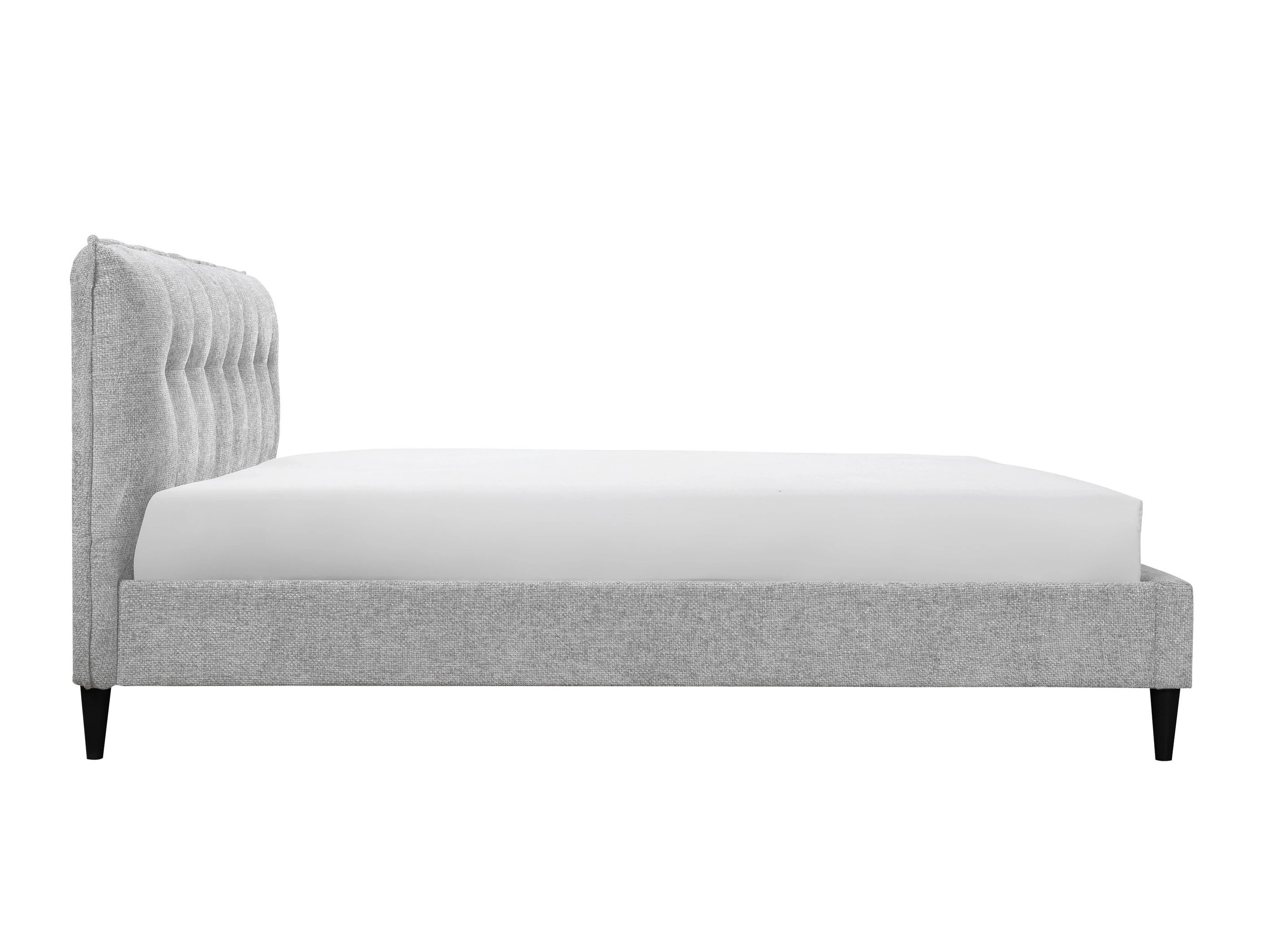Bett SD2870