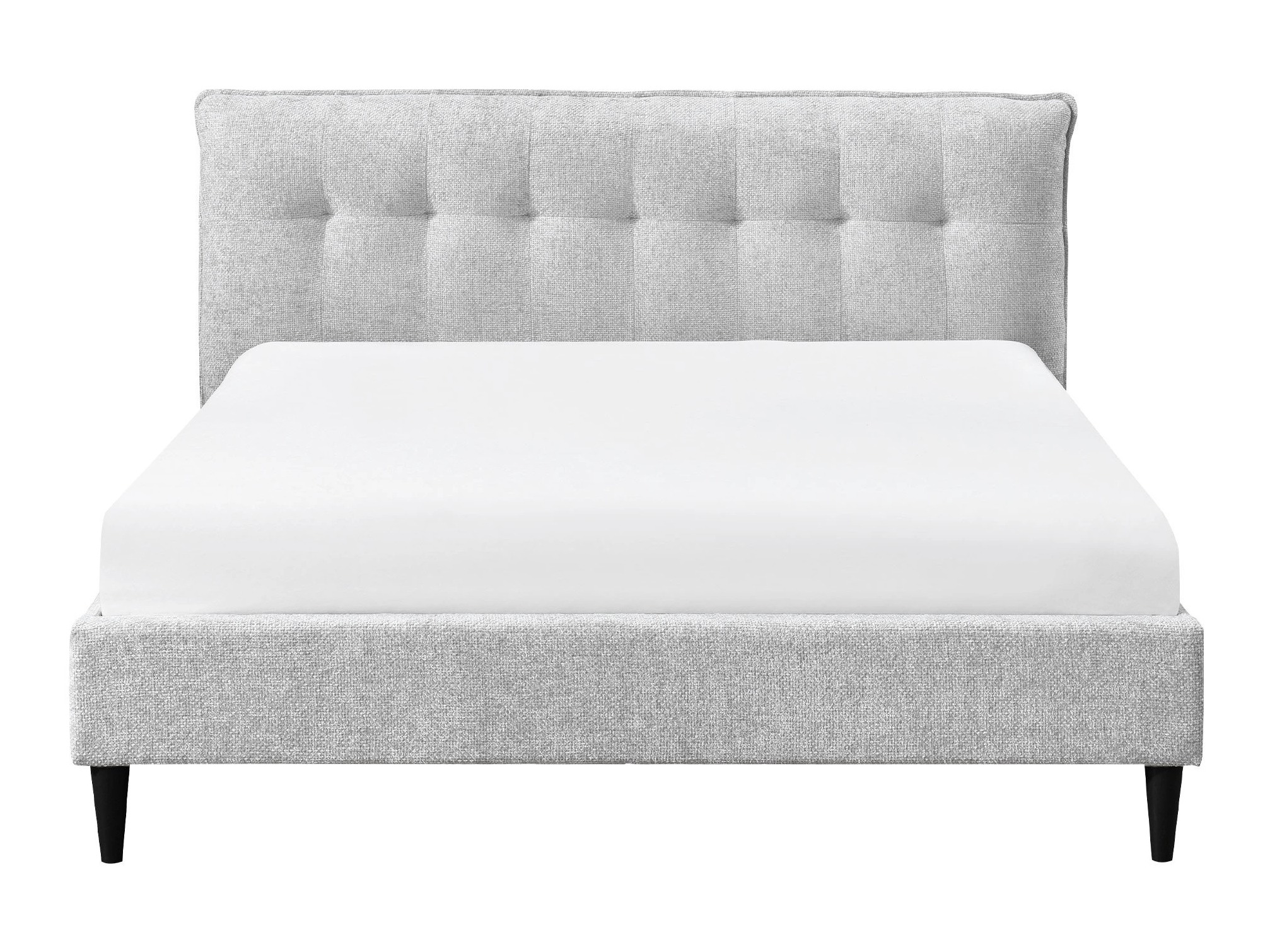 Bett SD2870
