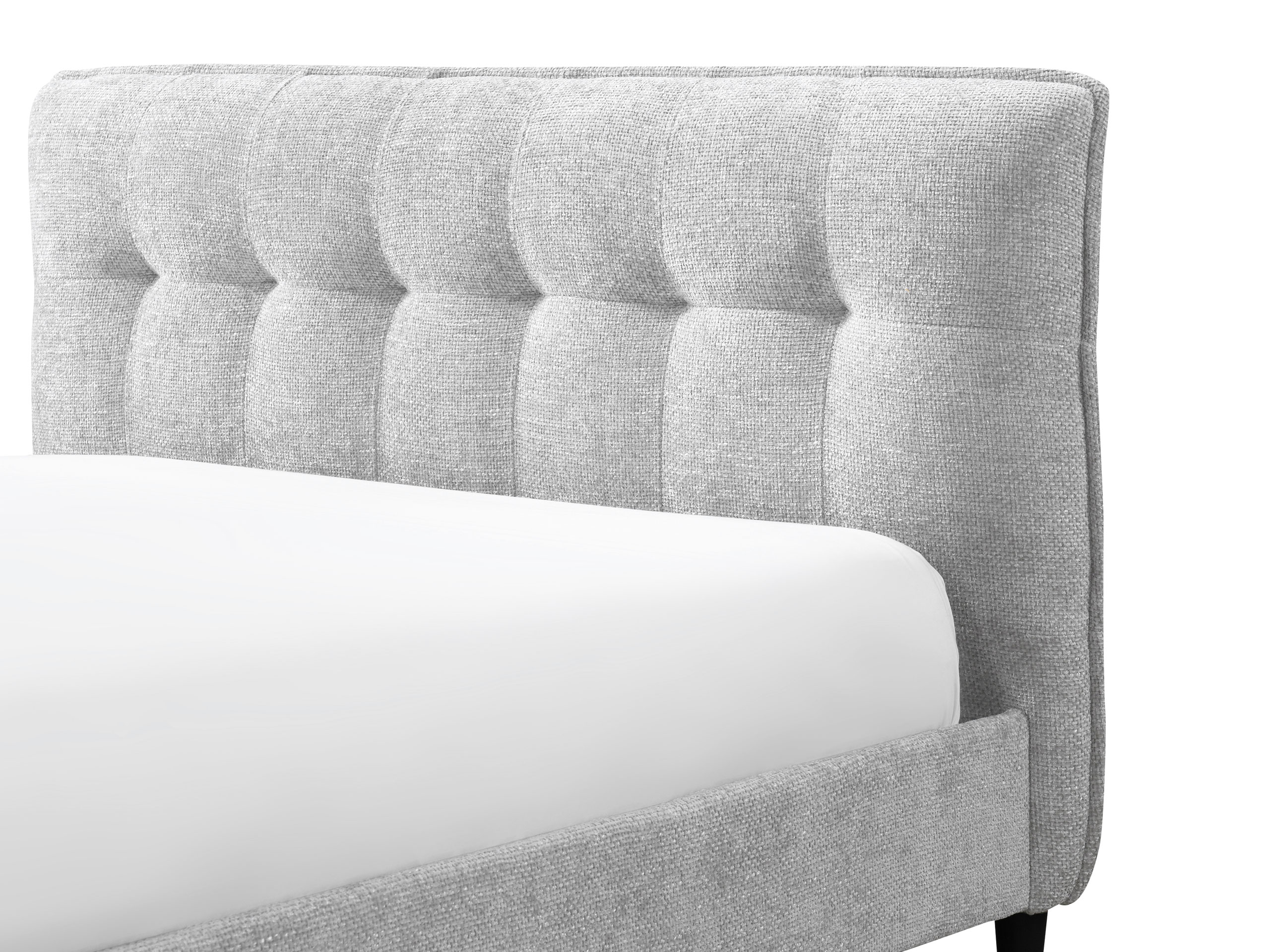 Bett SD2870