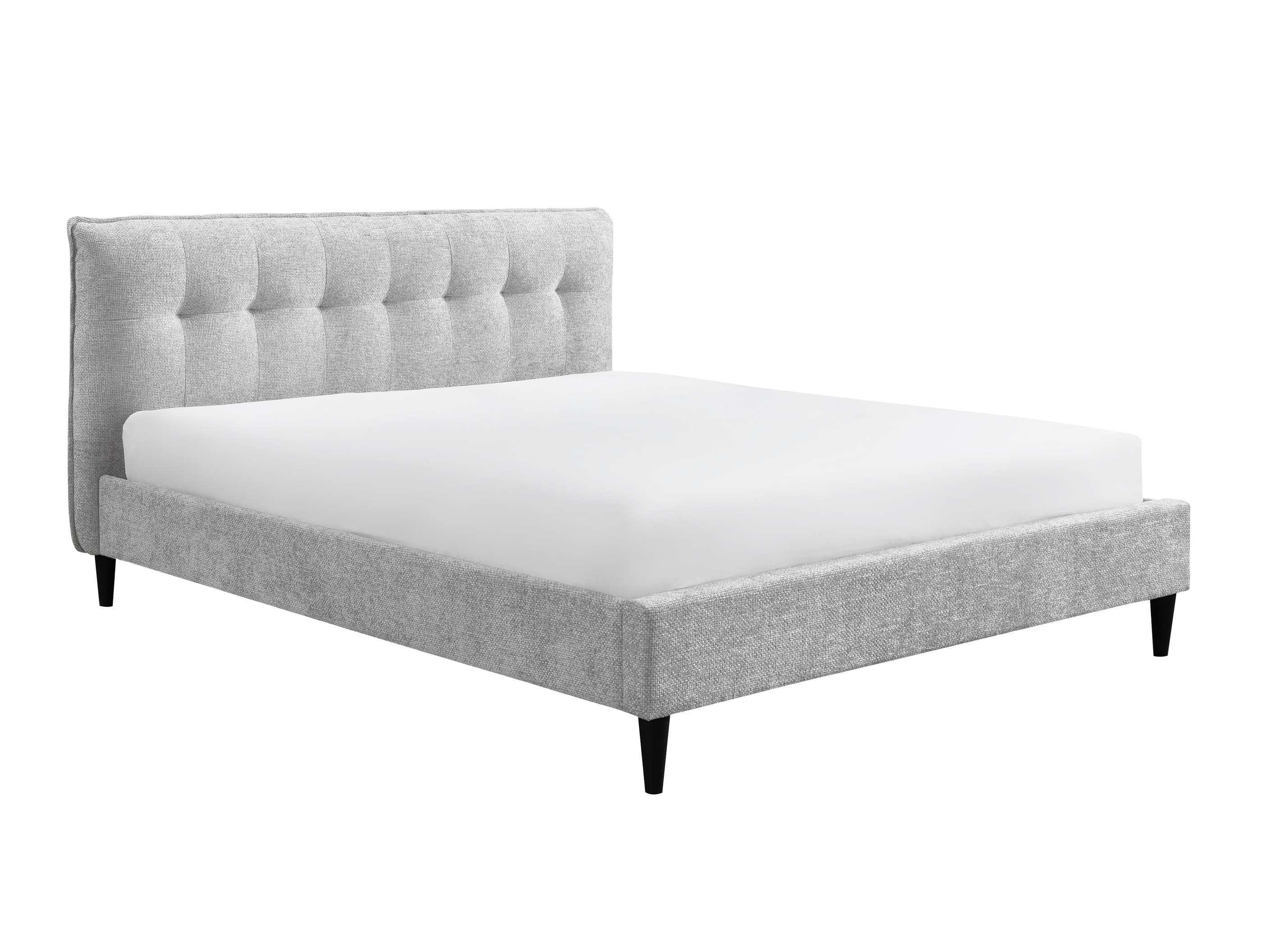 Bett SD2870