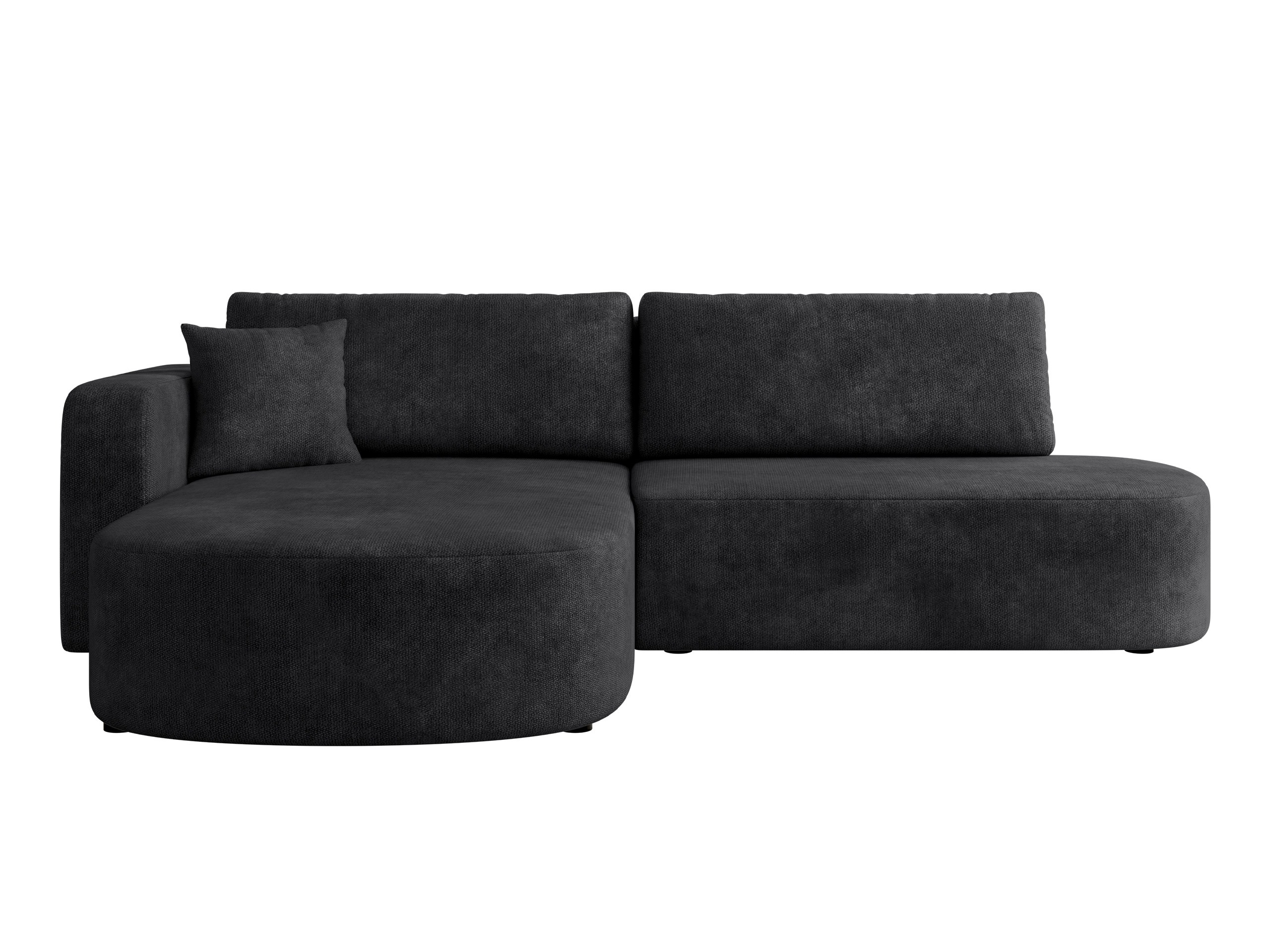 Ecksofa TrendyNest Infa (Margo 227.09)