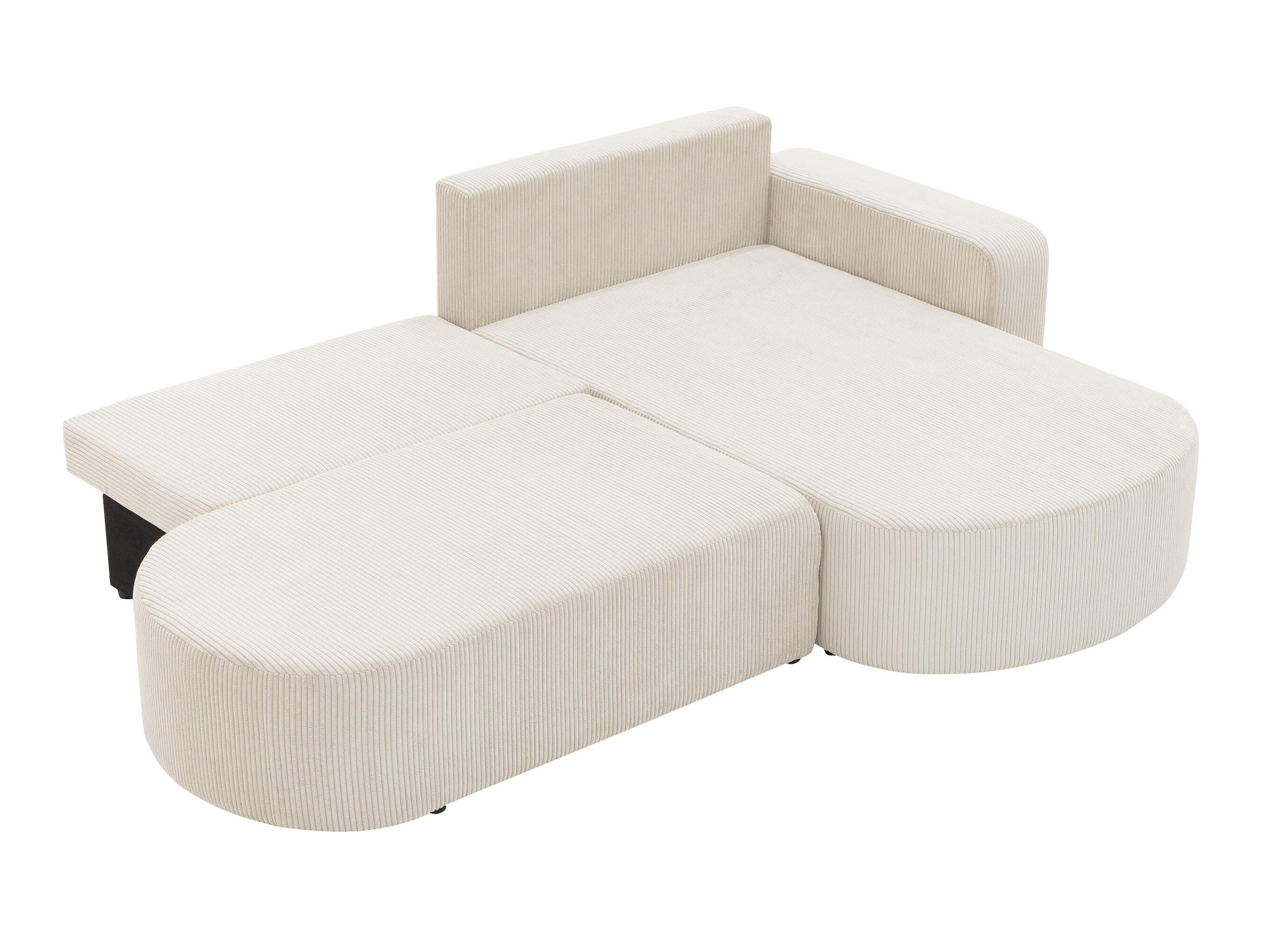 Ecksofa TrendyNest Infa (Margo 227.09)