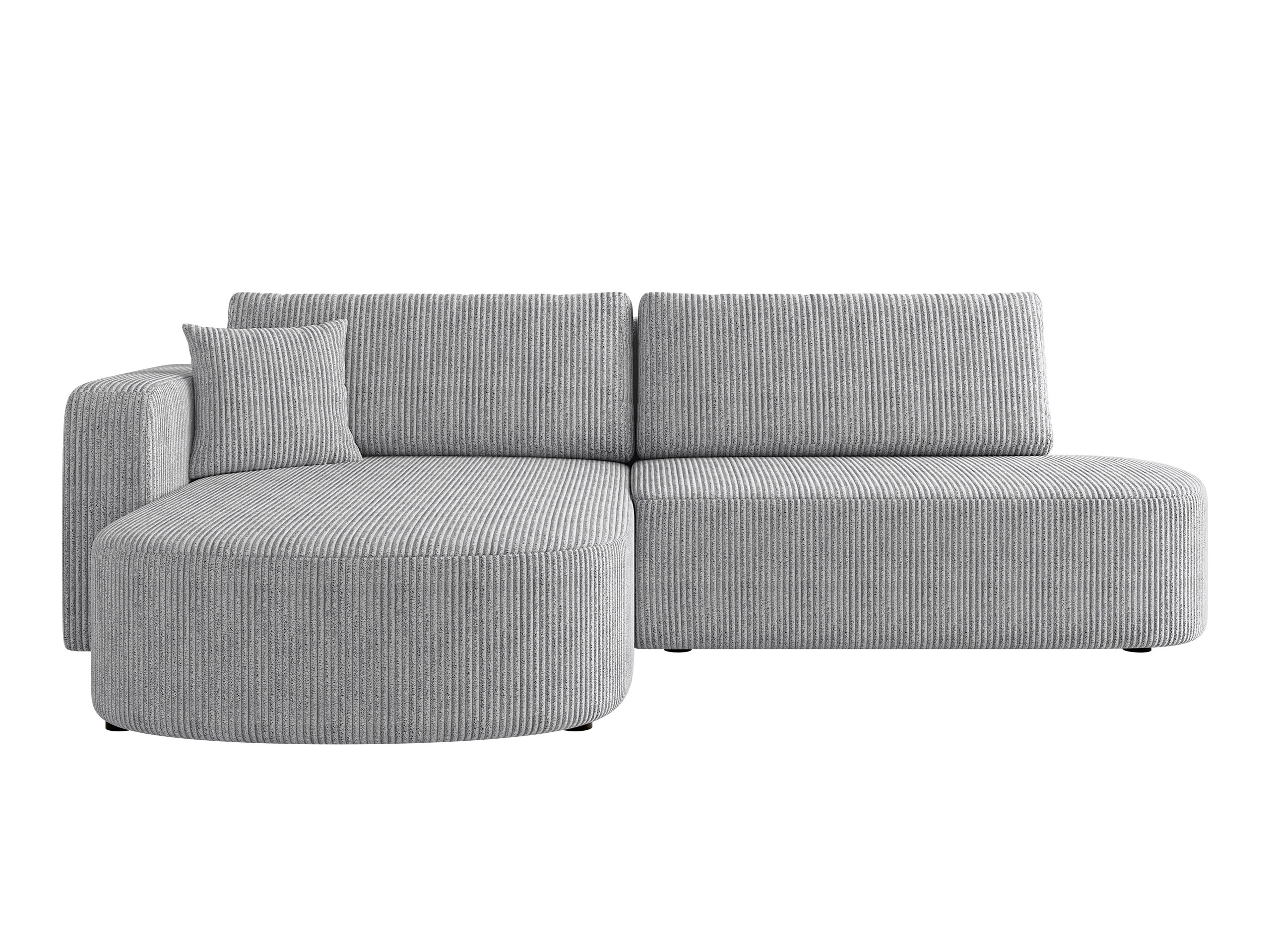 Ecksofa TrendyNest Infa (Poso 110)