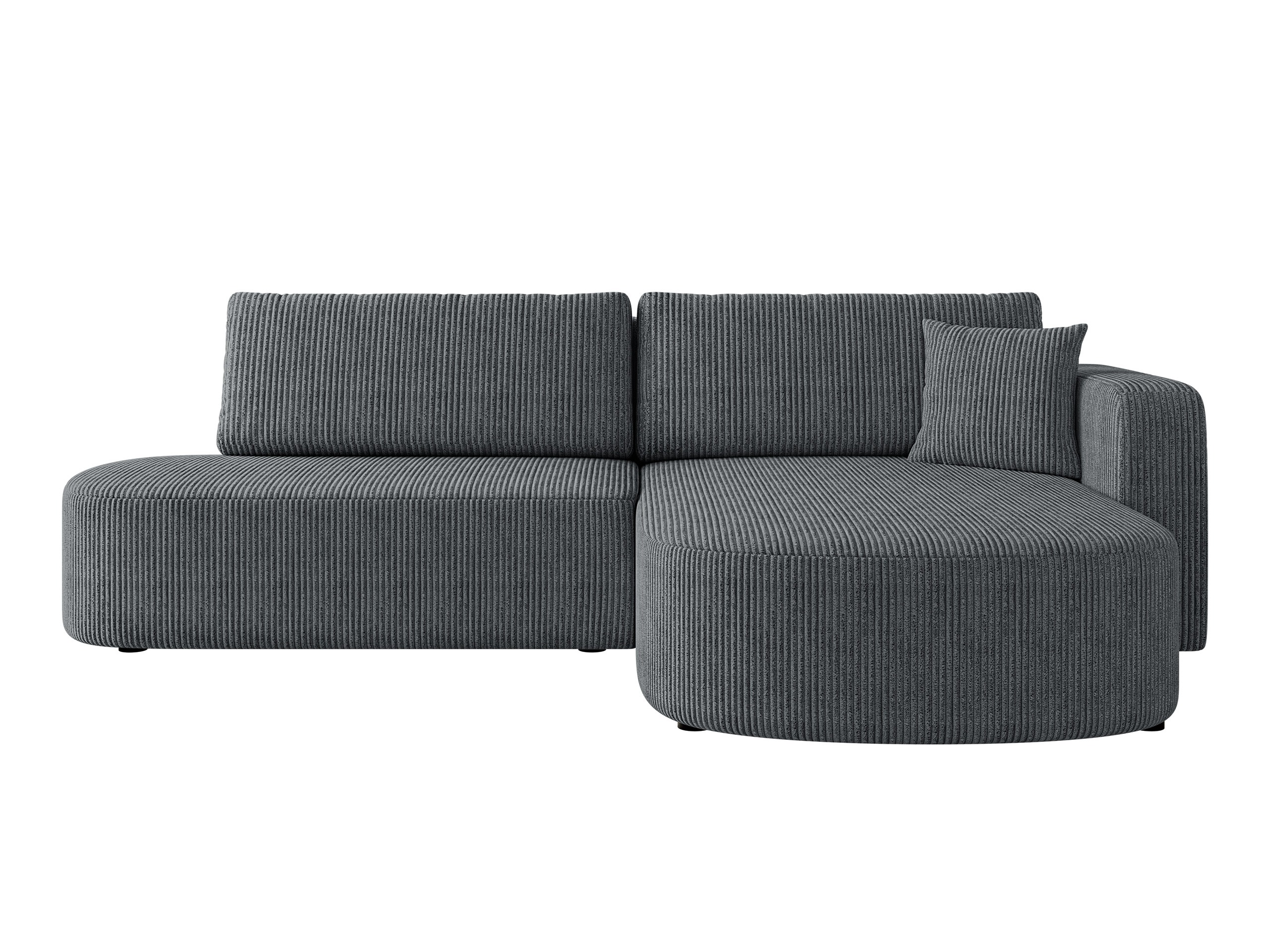 Ecksofa TrendyNest Infa (Poso 22)