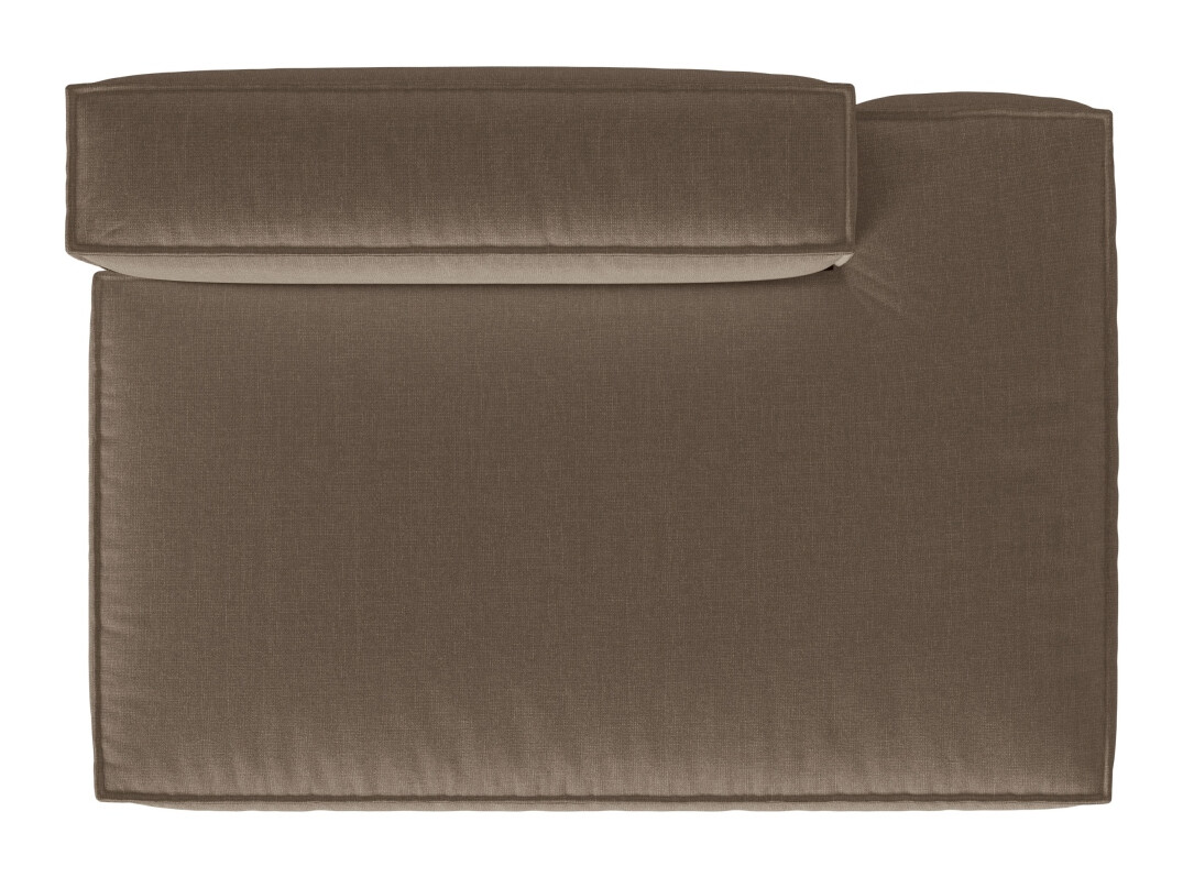 Modulare Sitzgruppe Sonsore 103 (Liberty 05)