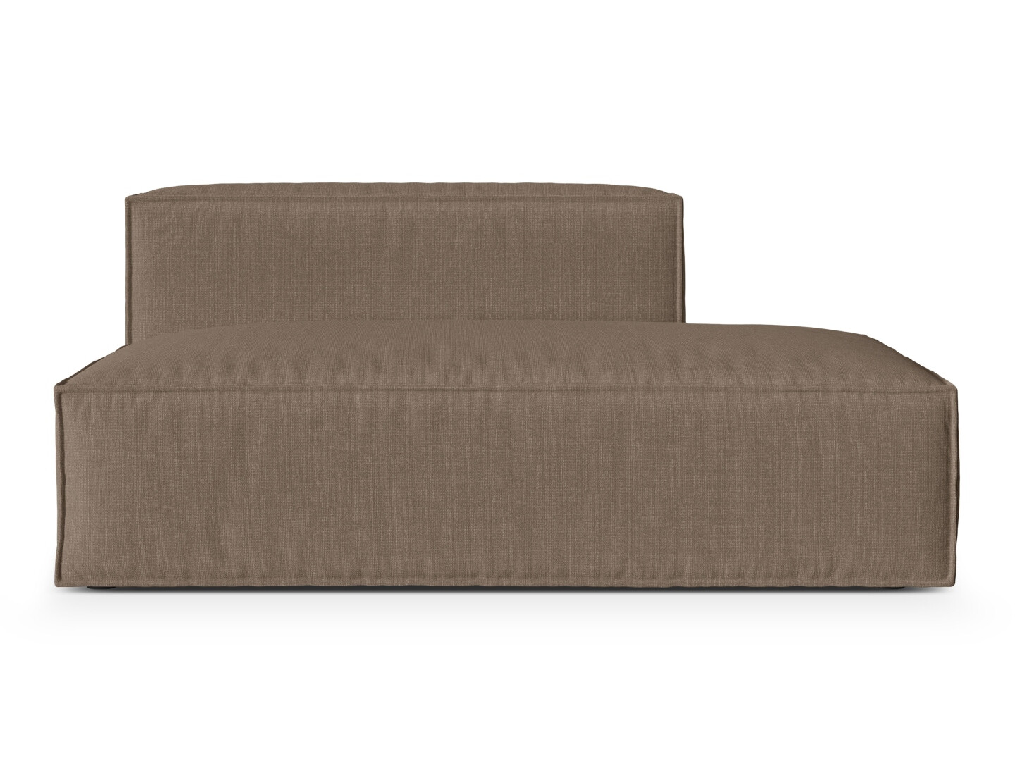 Modulare Sitzgruppe Sonsore 103 (Liberty 05)
