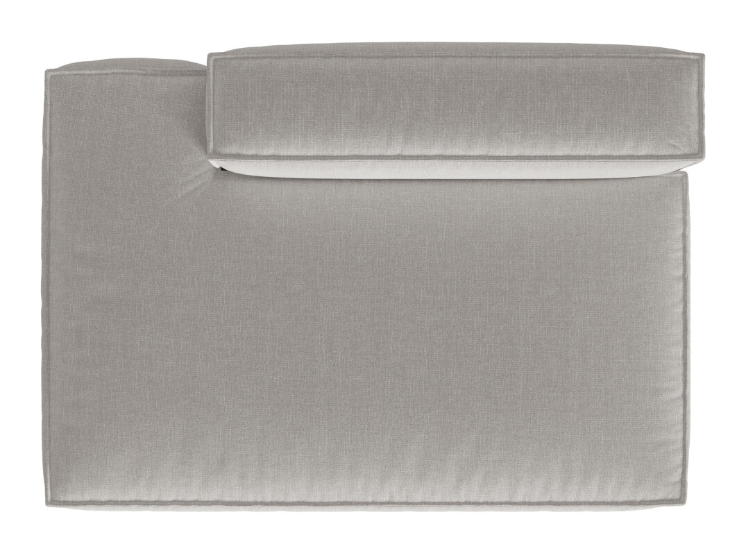 Modulare Sitzgruppe Sonsore 103 (liberty 18)