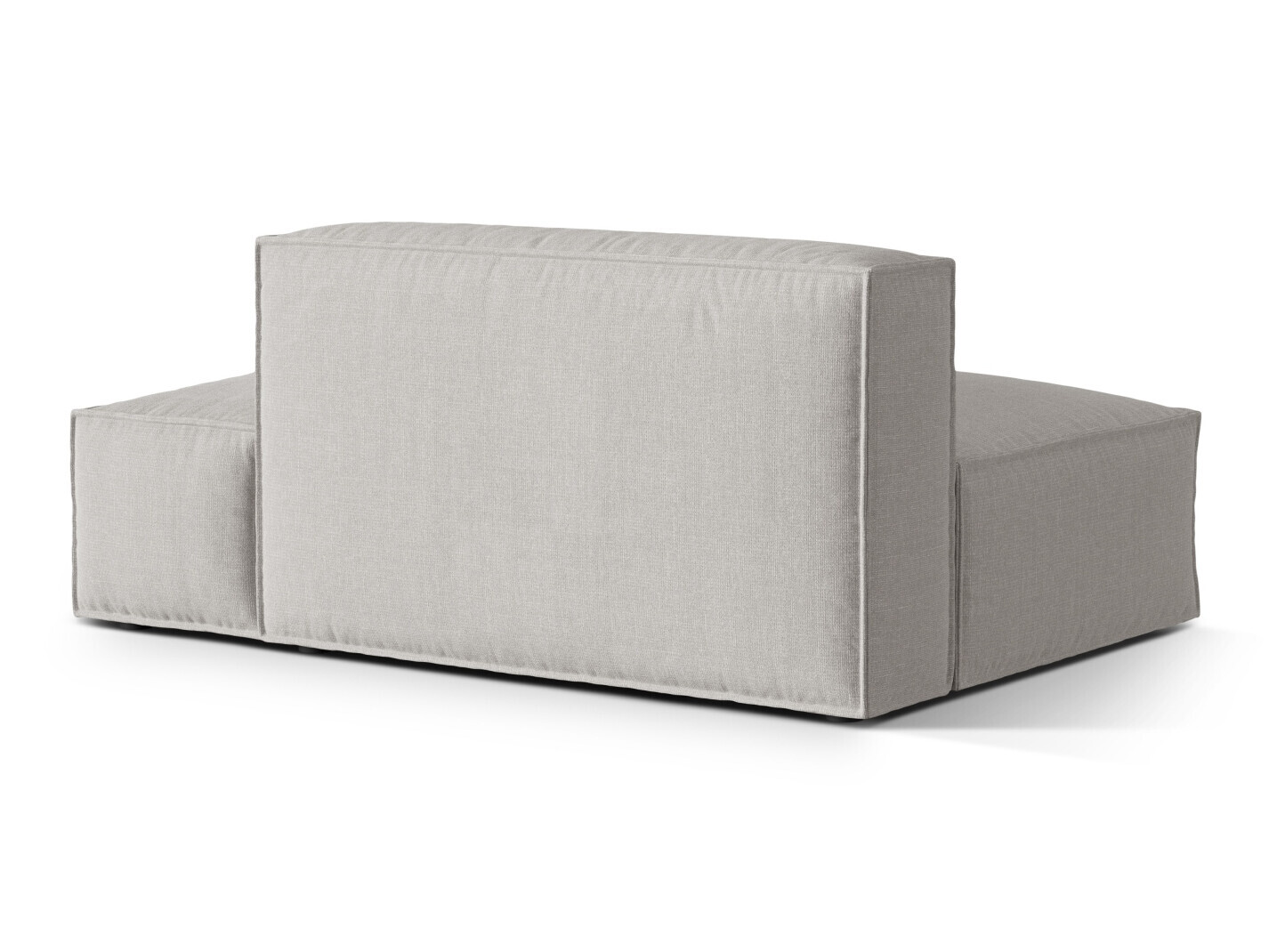 Modulare Sitzgruppe Sonsore 103 (liberty 18)