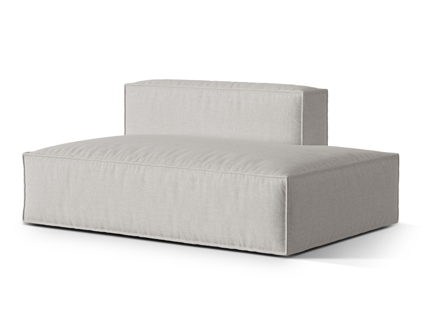 Modulare Sitzgruppe Sonsore 103 (liberty 18)