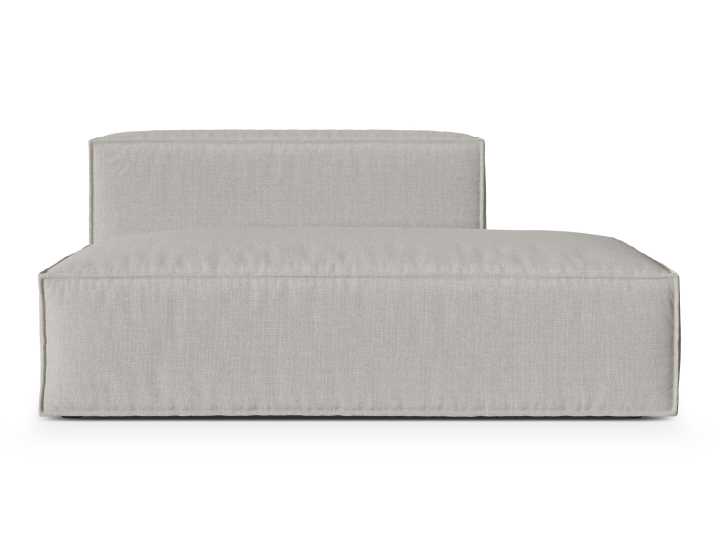 Modulare Sitzgruppe Sonsore 103 (liberty 18)