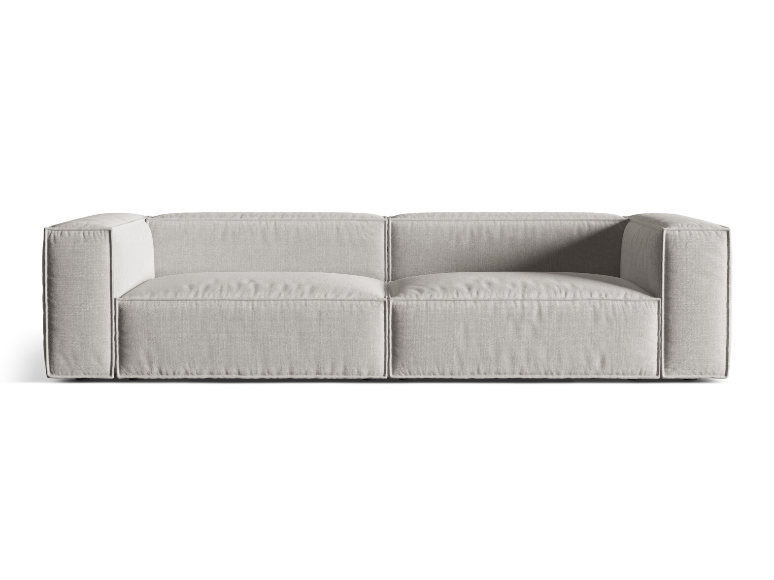 Modulares Sofa Sonsore 102 (liberty 18)