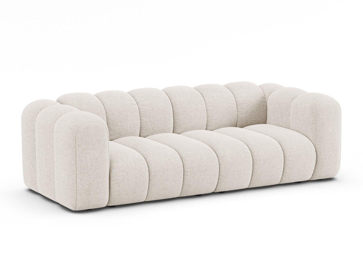 Sofa Cirleve 103 (Eden 02)
