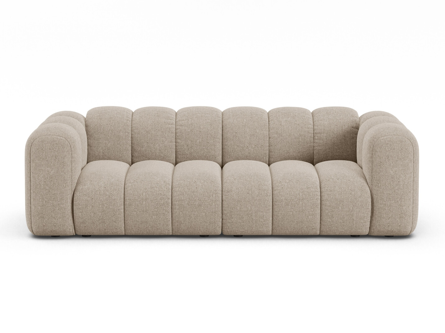 Sofa Cirleve 103 (Eden 04)