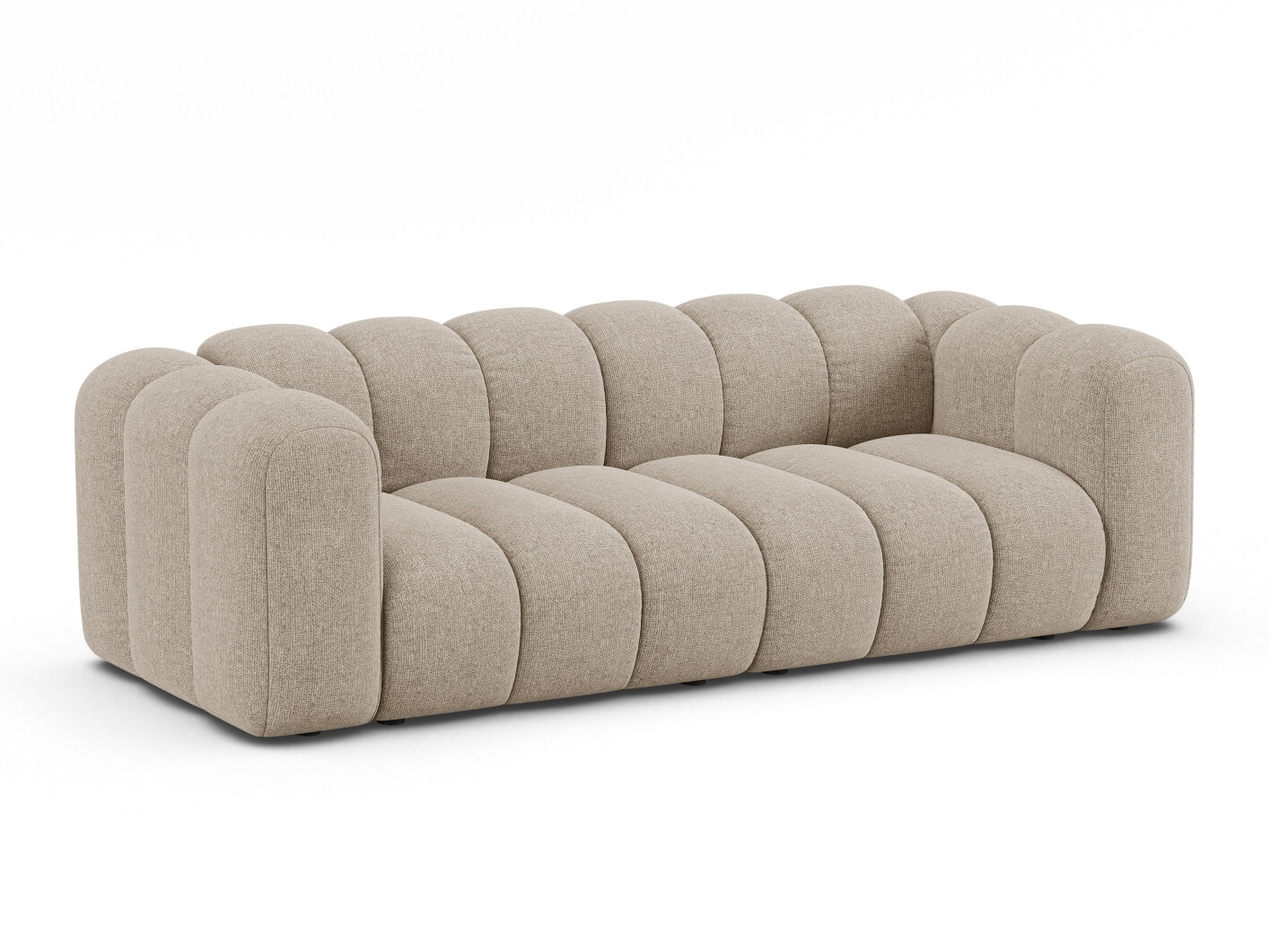 Sofa Cirleve 103 (Eden 04)