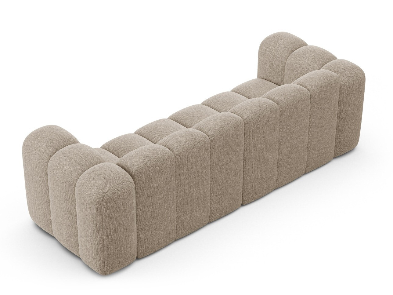 Sofa Cirleve 103 (Eden 04)