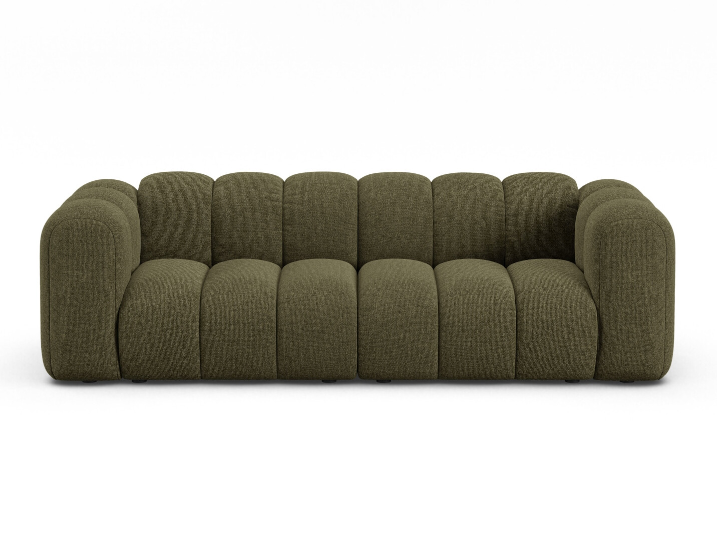 Sofa Cirleve 103 (Eden 12 Olive)