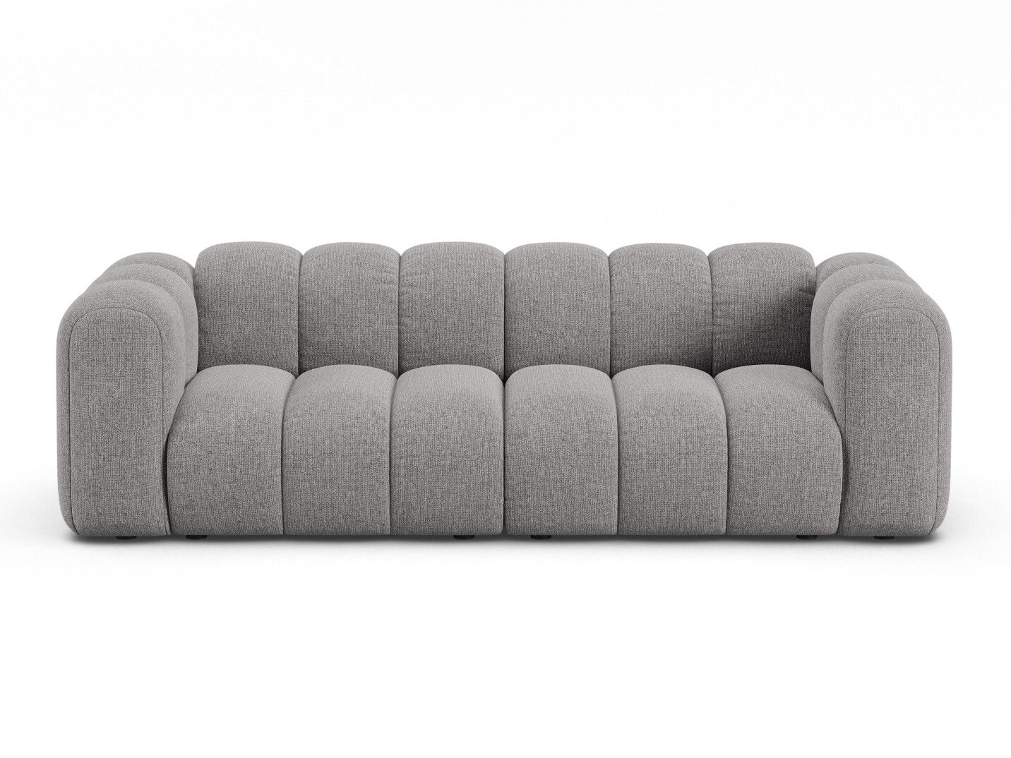 Sofa Cirleve 103 (Eden 18)