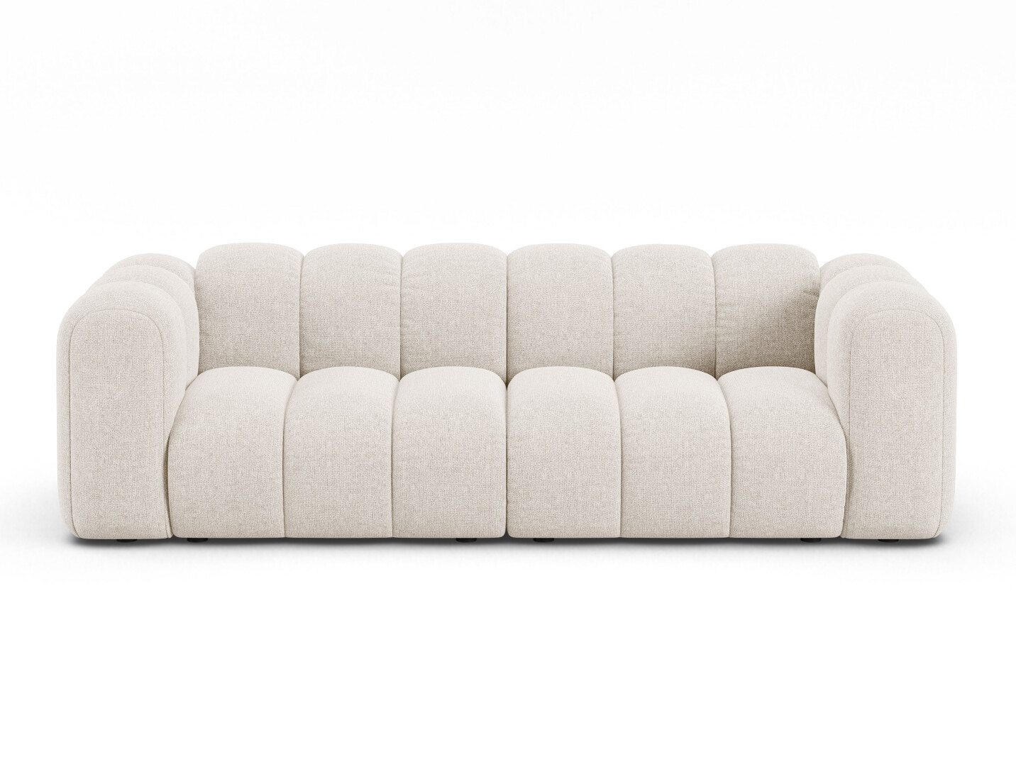 Sofa Cirleve 103 (Eden 2 Birnel)