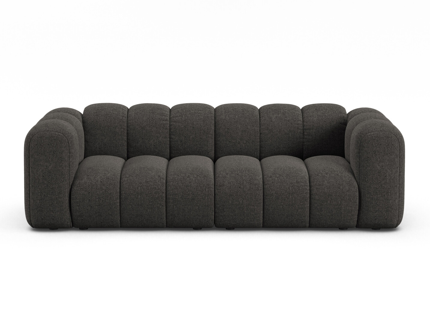 Sofa Cirleve 103 (Eden 20)