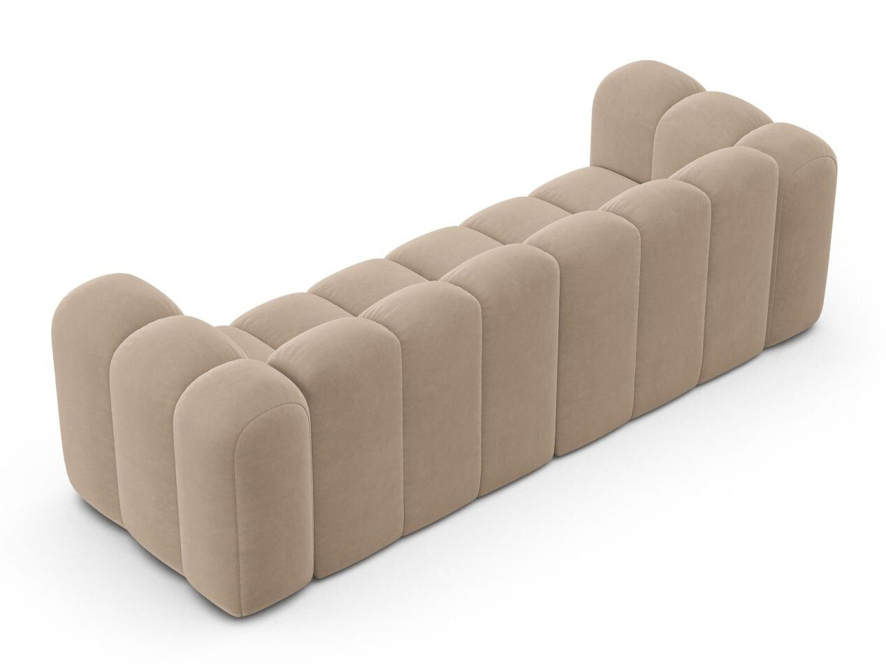 Sofa Cirleve 103 (Venus 2928)