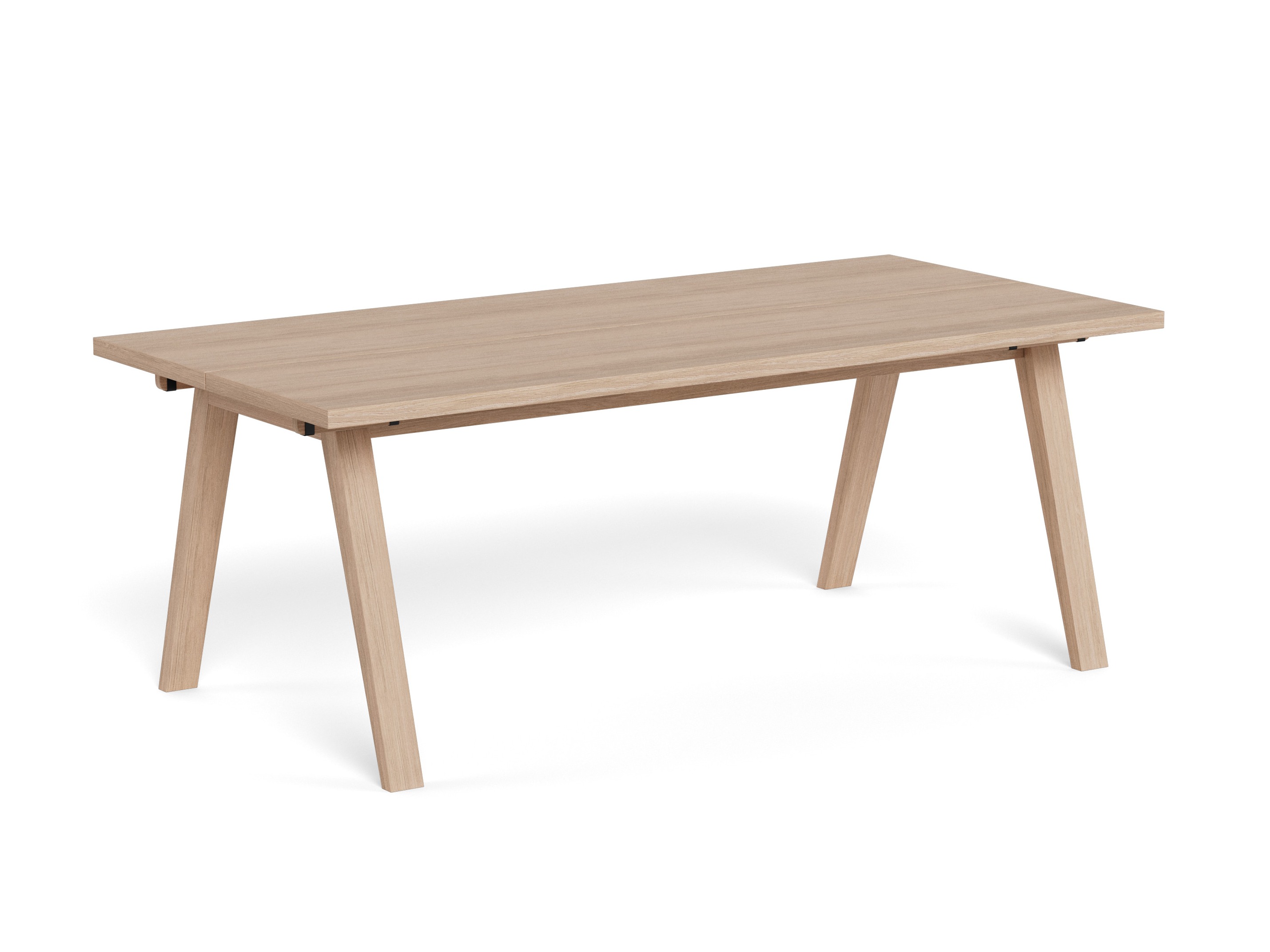Tisch Norsica Albene 101